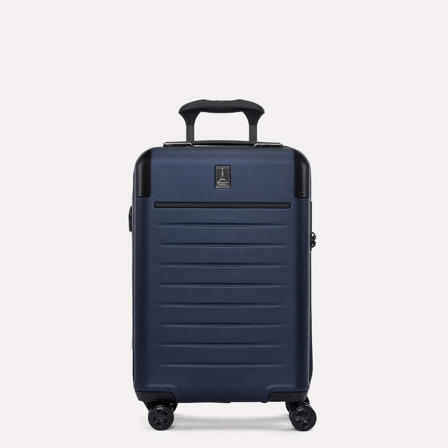 Platinum® Elite Slim Carry-On Hardside Spinner - Image 35