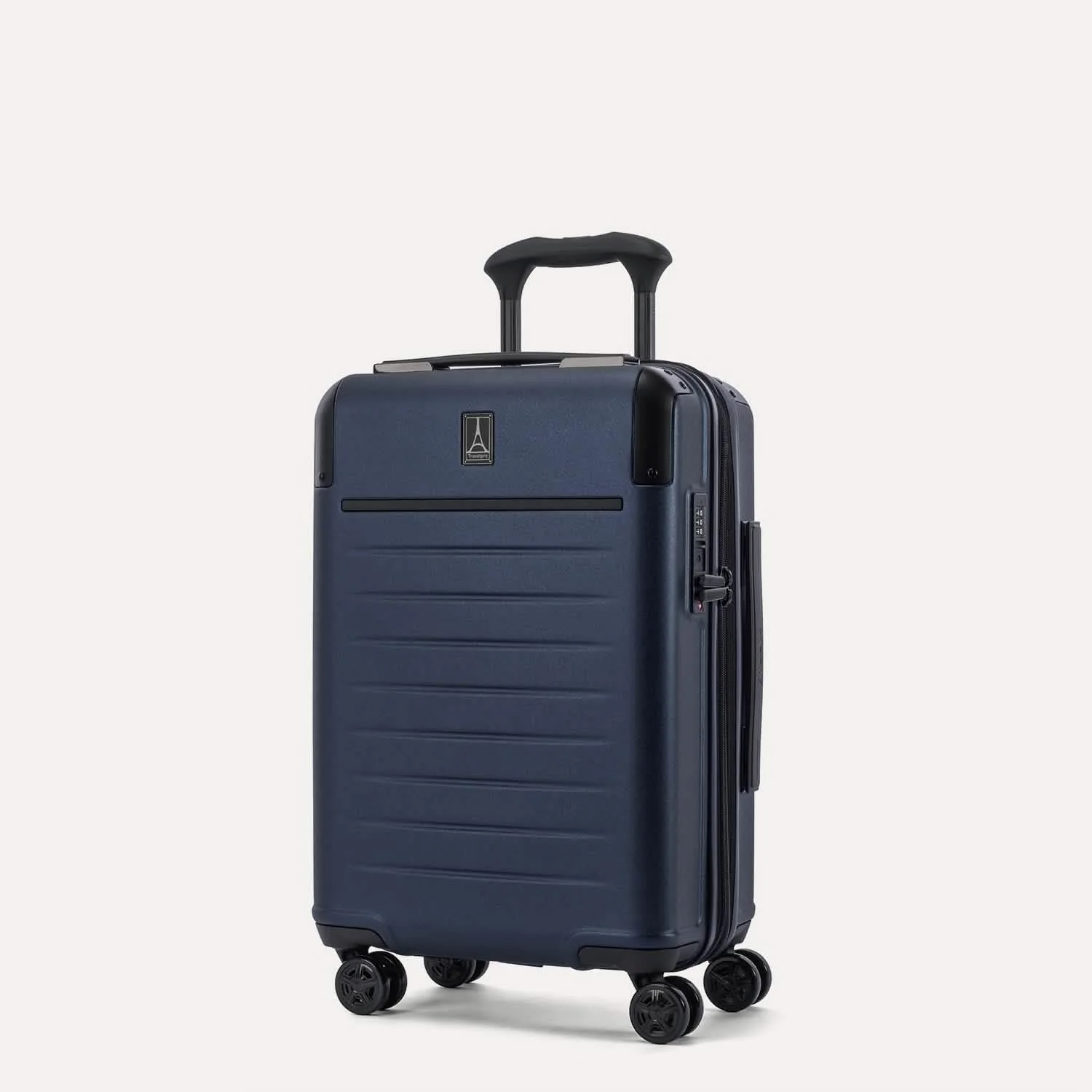 Platinum® Elite Slim Carry-On Hardside Spinner - Image 36