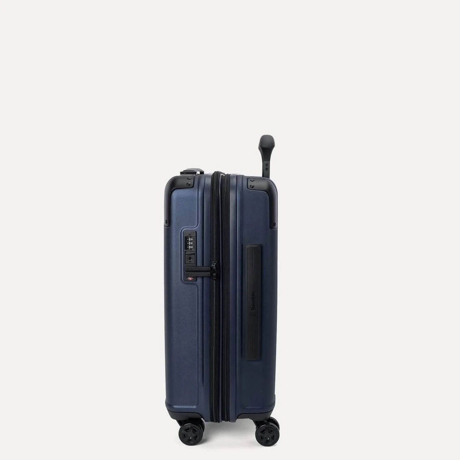 Platinum® Elite Slim Carry-On Hardside Spinner - Image 44