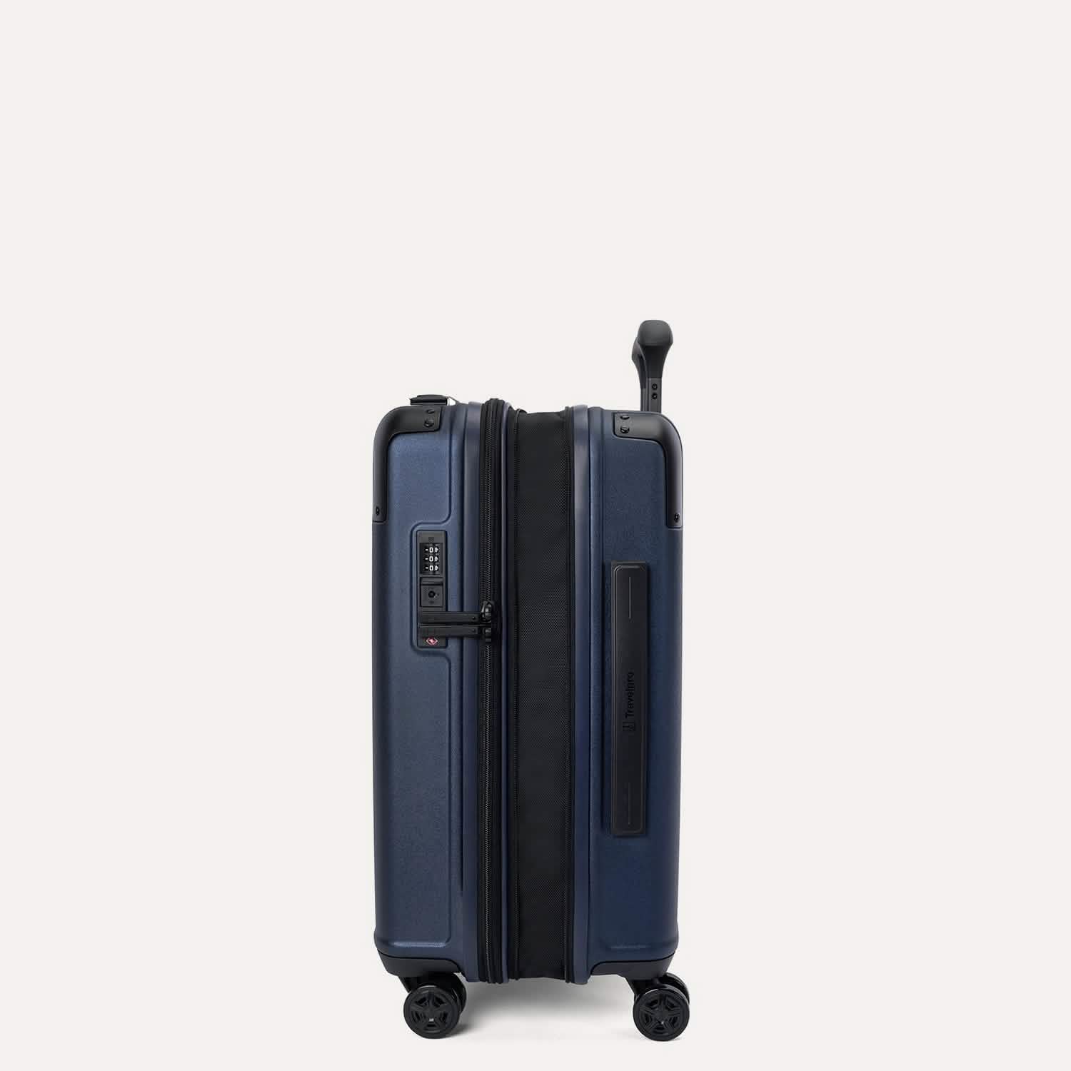Platinum® Elite Slim Carry-On Hardside Spinner - Image 45