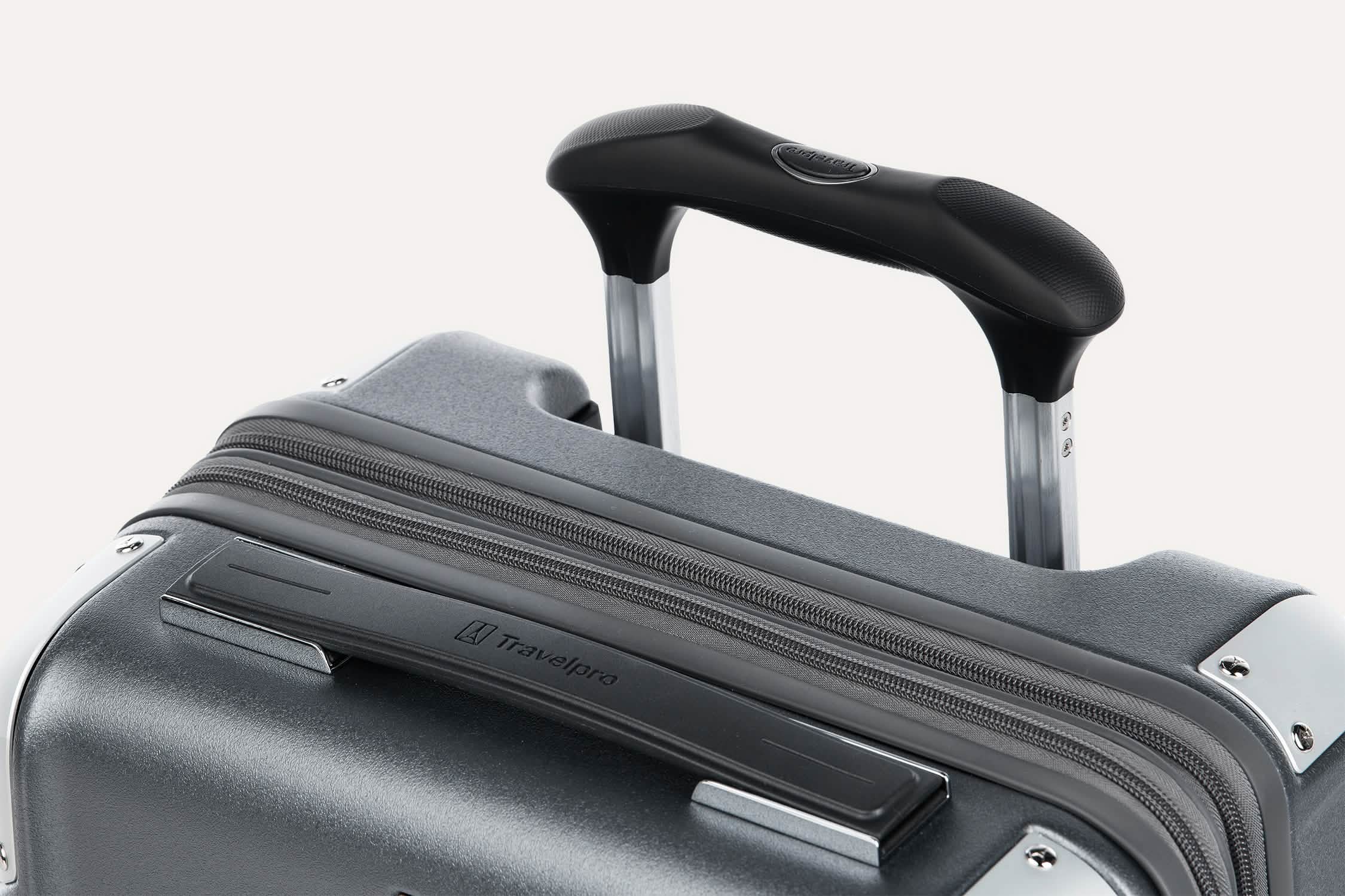 Platinum® Elite Slim Carry-On Hardside Spinner - Image 66
