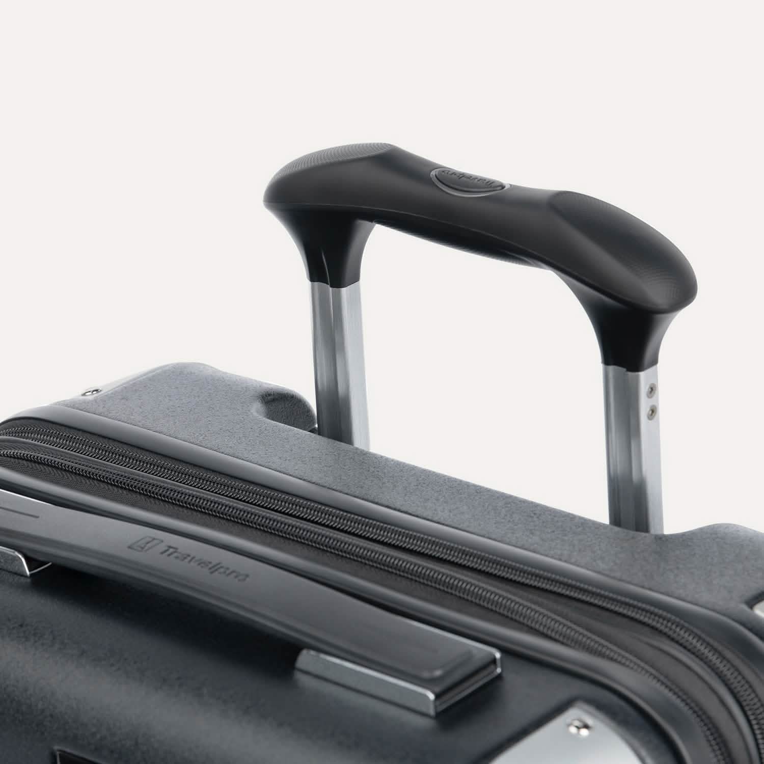 Platinum® Elite Slim Carry-On Hardside Spinner - Image 84