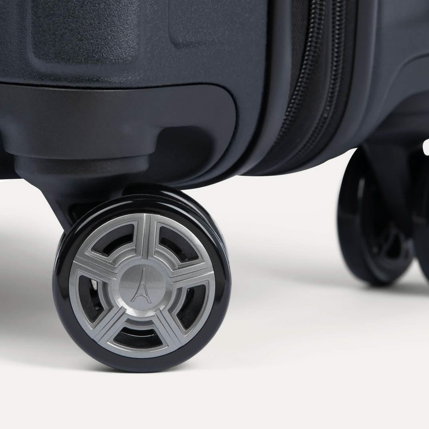 Platinum® Elite Slim Carry-On Hardside Spinner - Image 87