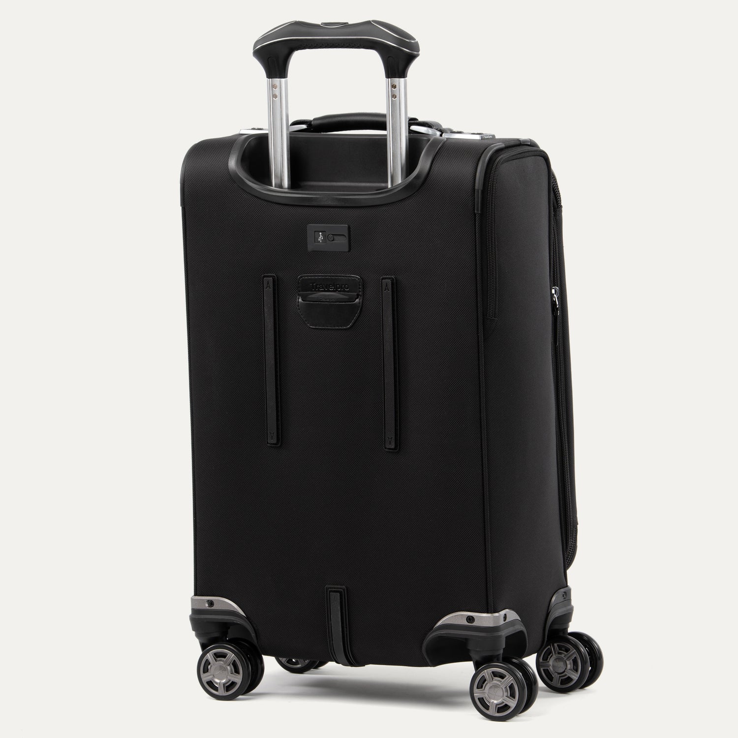 Platinum® Elite 20” Expandable Business Plus Carry-On Spinner - Image 22