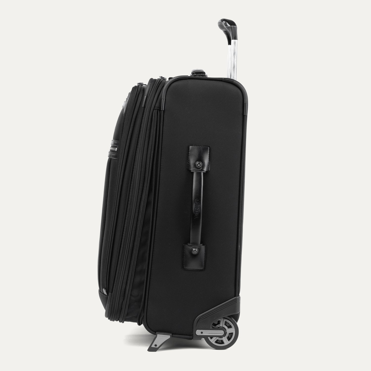 Platinum® Elite 22” Expandable Carry-On Rollaboard - Image 41