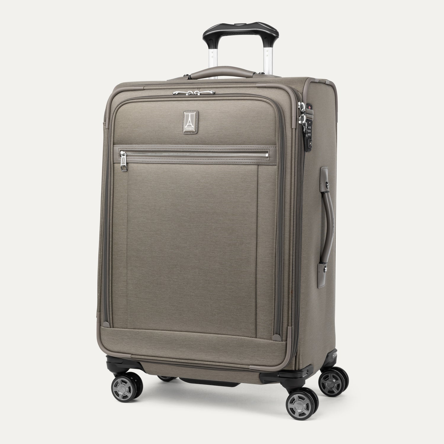 Platinum® Elite 25” Expandable Spinner - Image 10