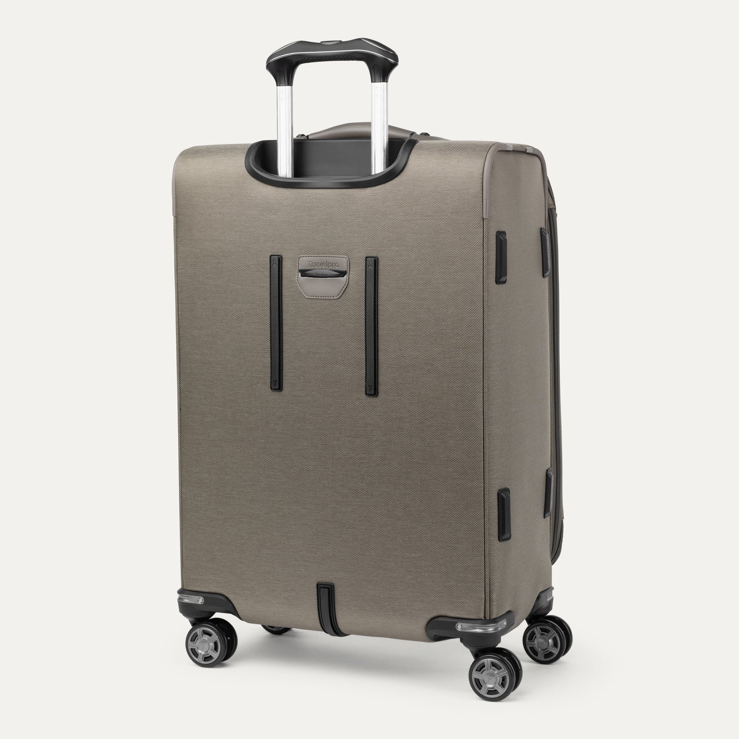 Platinum® Elite 25” Expandable Spinner - Image 11