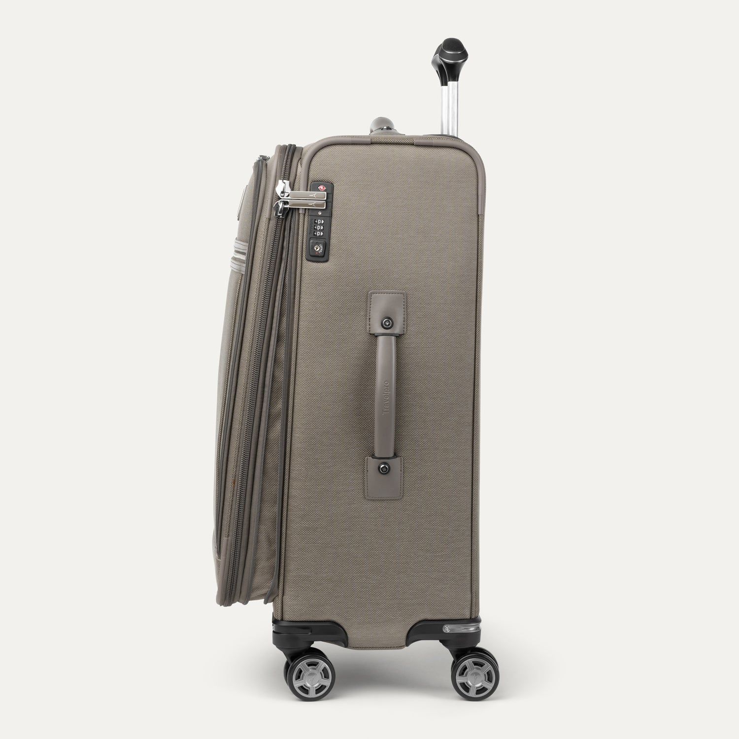 Platinum® Elite 25” Expandable Spinner - Image 12