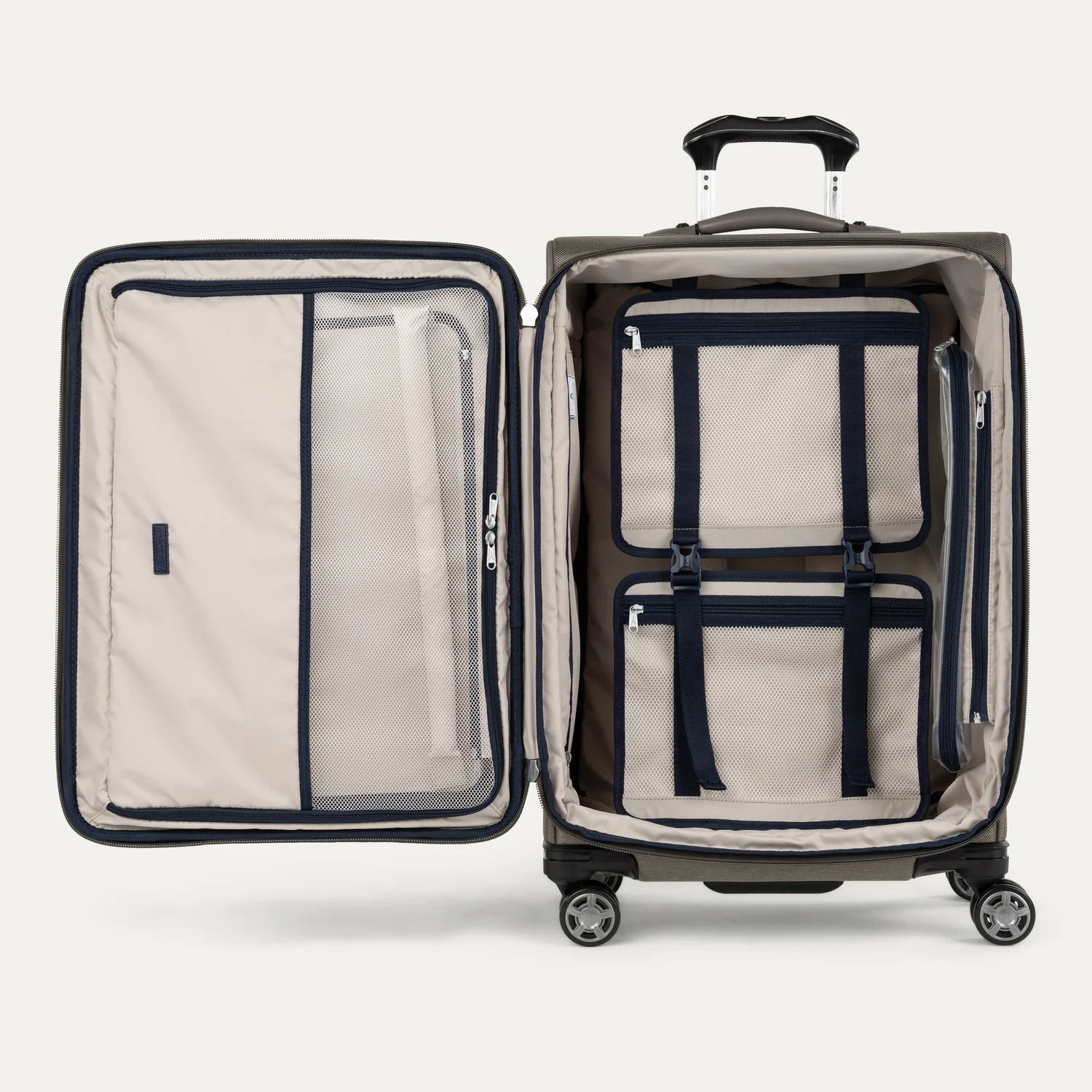 Platinum® Elite 25” Expandable Spinner - Image 15