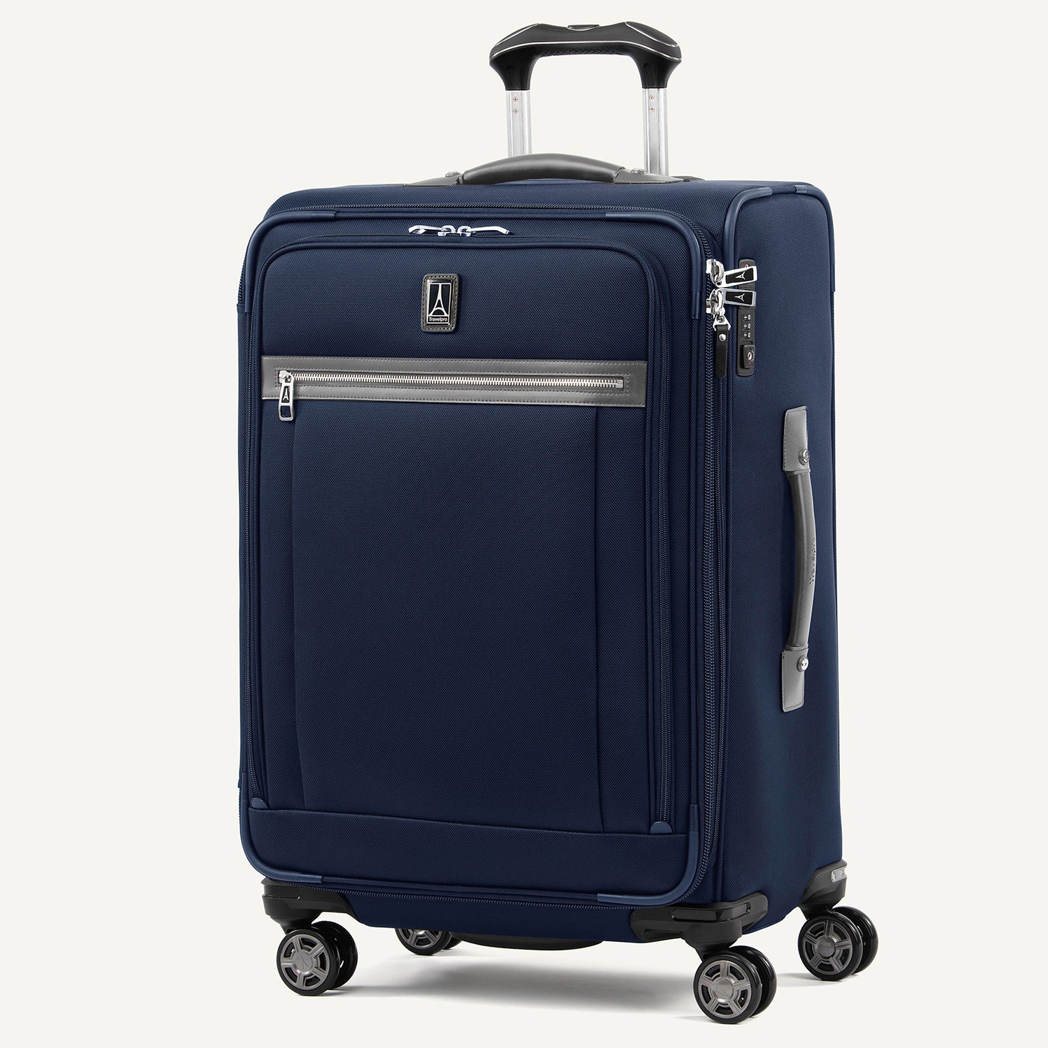 Platinum® Elite 25” Expandable Spinner - Image 16