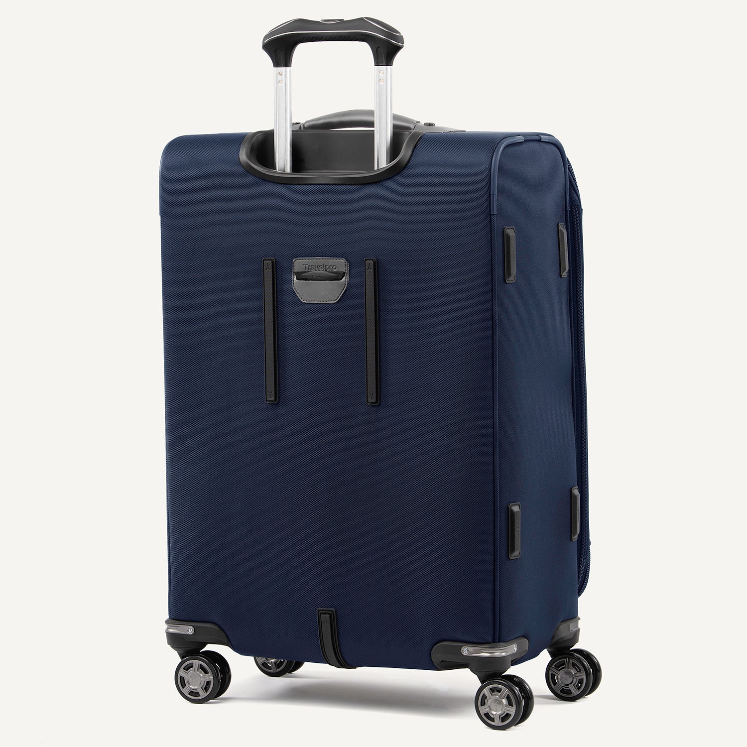 Platinum® Elite 25” Expandable Spinner - Image 17