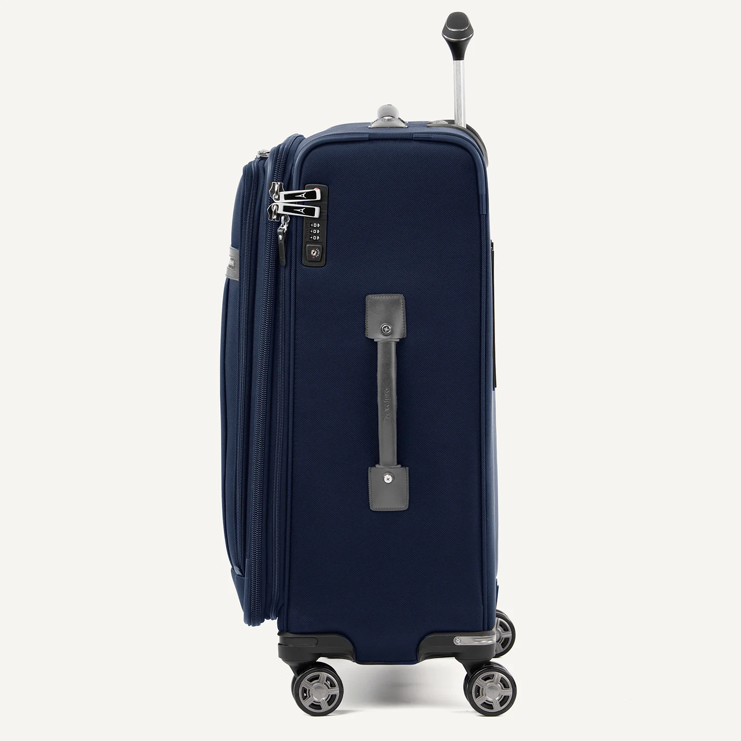 Platinum® Elite 25” Expandable Spinner - Image 18