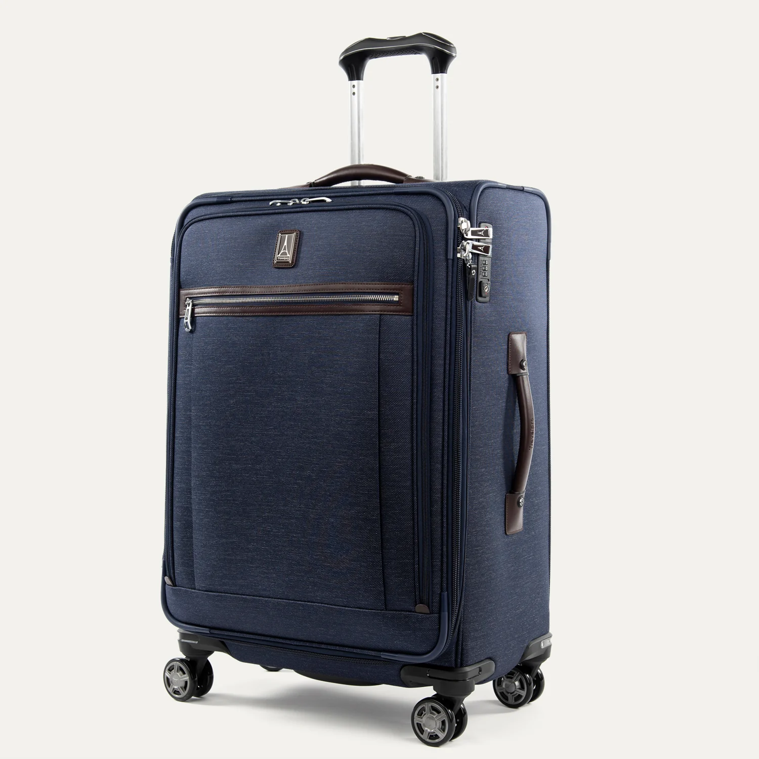 Platinum® Elite 25” Expandable Spinner - Image 20