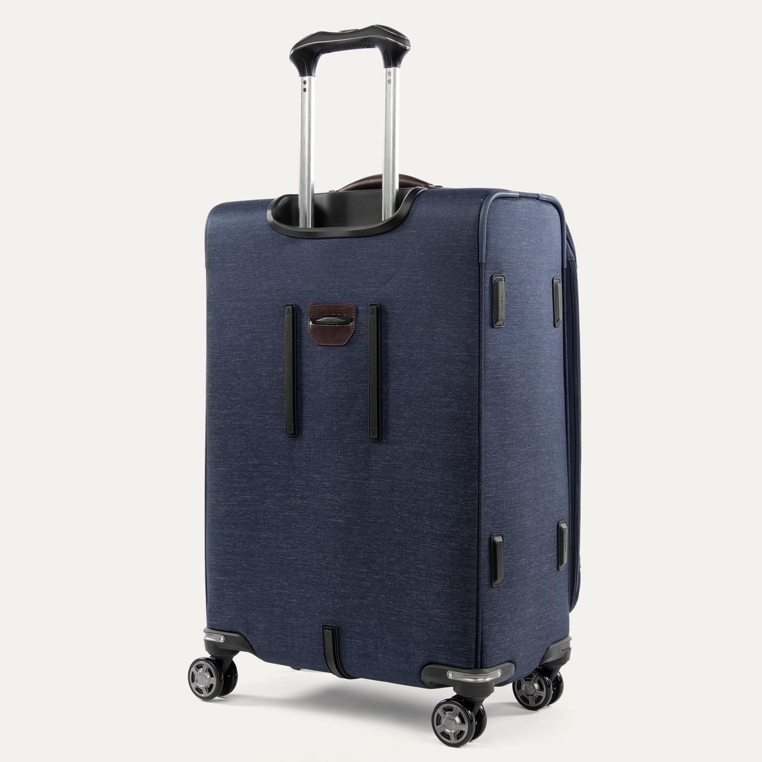 Platinum® Elite 25” Expandable Spinner - Image 21