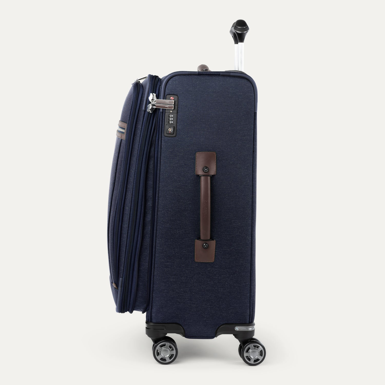 Platinum® Elite 25” Expandable Spinner - Image 22