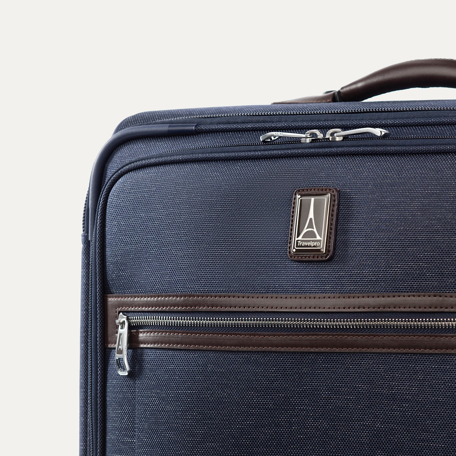 Platinum® Elite 25” Expandable Spinner - Image 24
