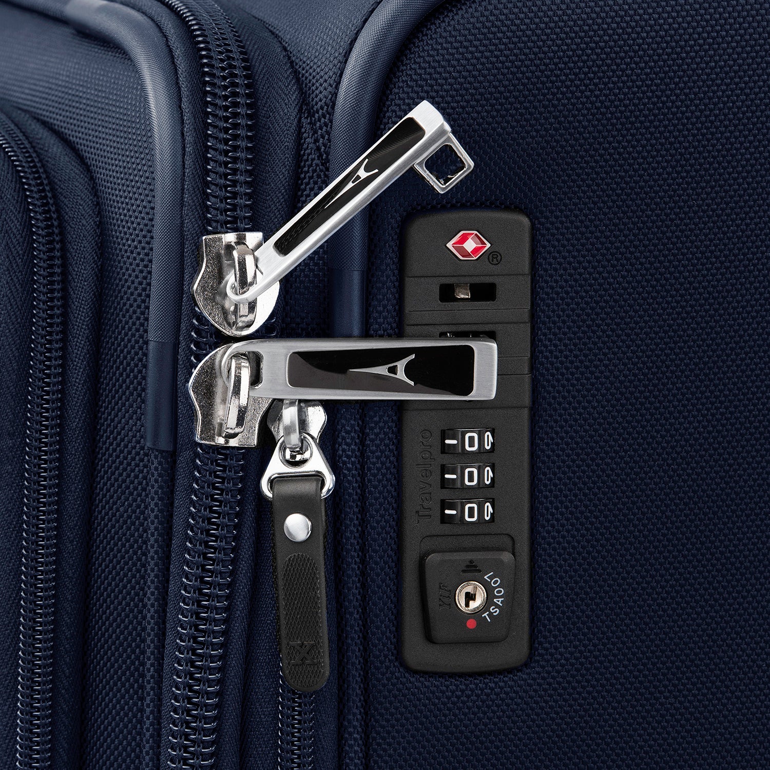 Platinum® Elite 25” Expandable Spinner - Image 26