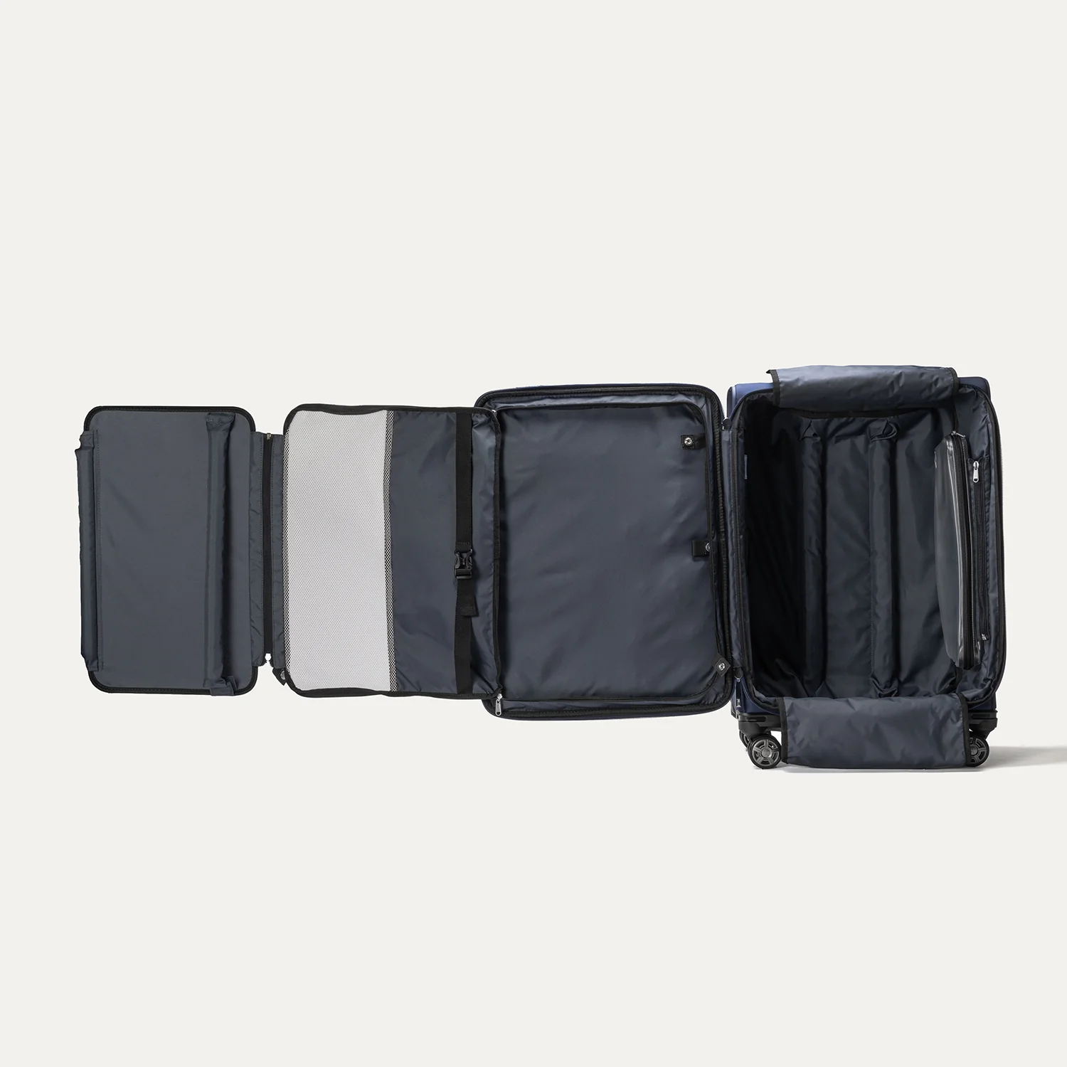 Platinum® Elite 25” Expandable Spinner - Image 27
