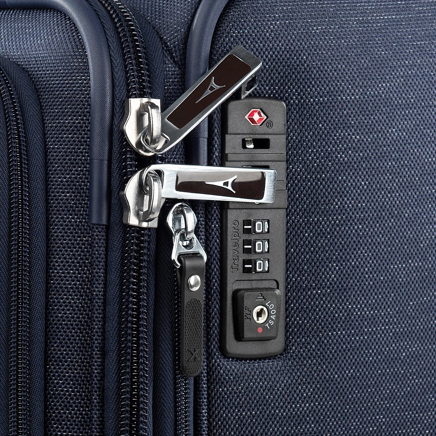 Platinum® Elite 25” Expandable Spinner - Image 28