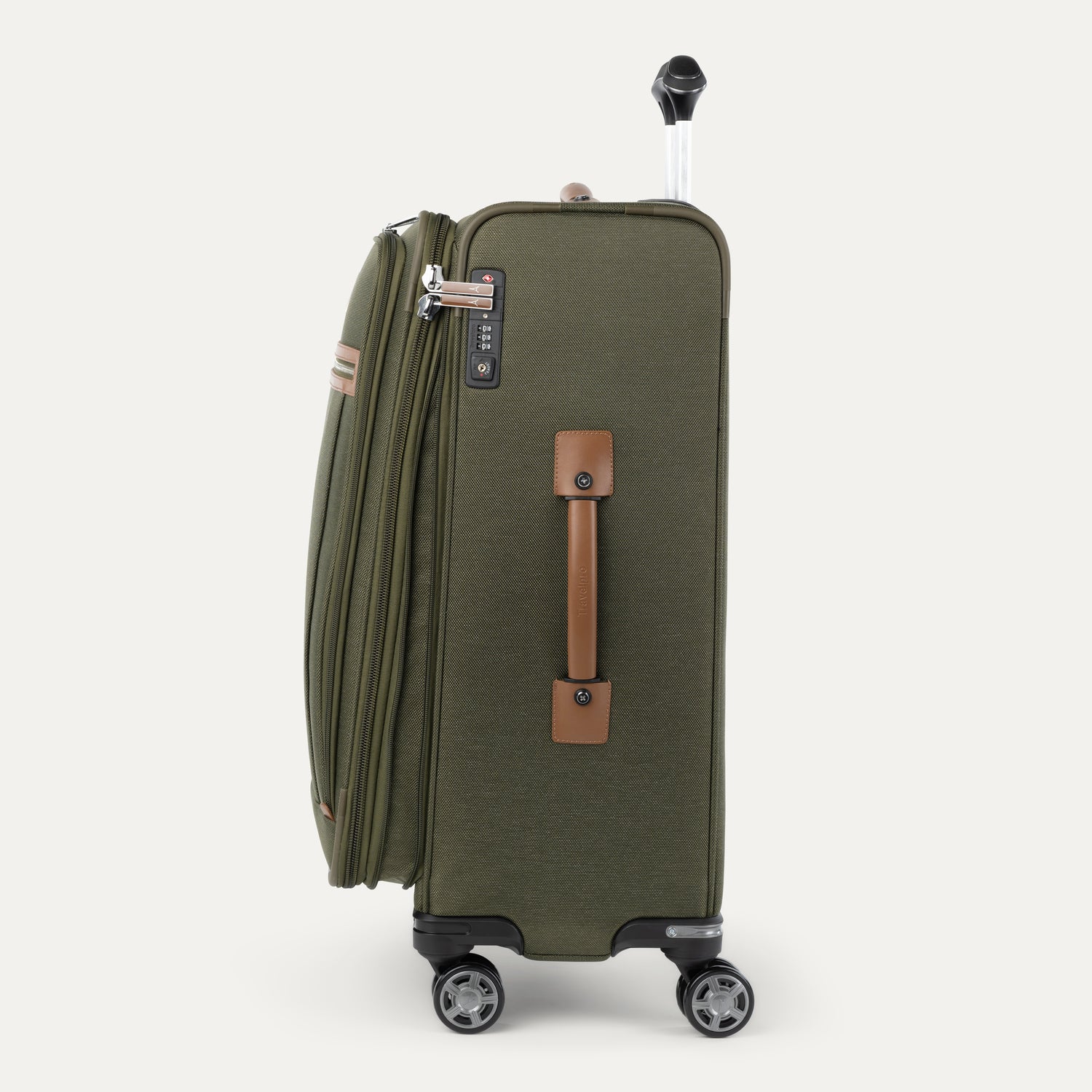 Platinum® Elite 25” Expandable Spinner - Image 3