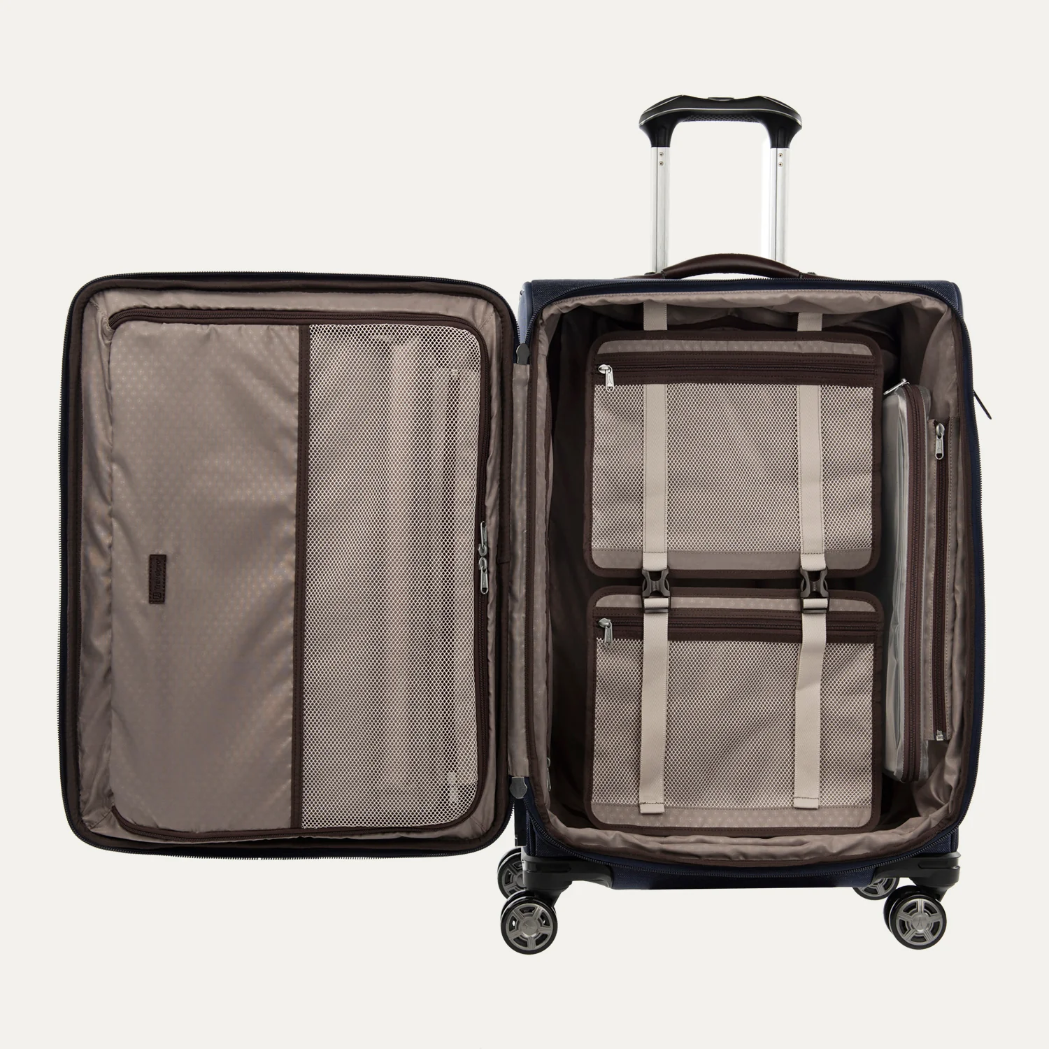 Platinum® Elite 25” Expandable Spinner - Image 30