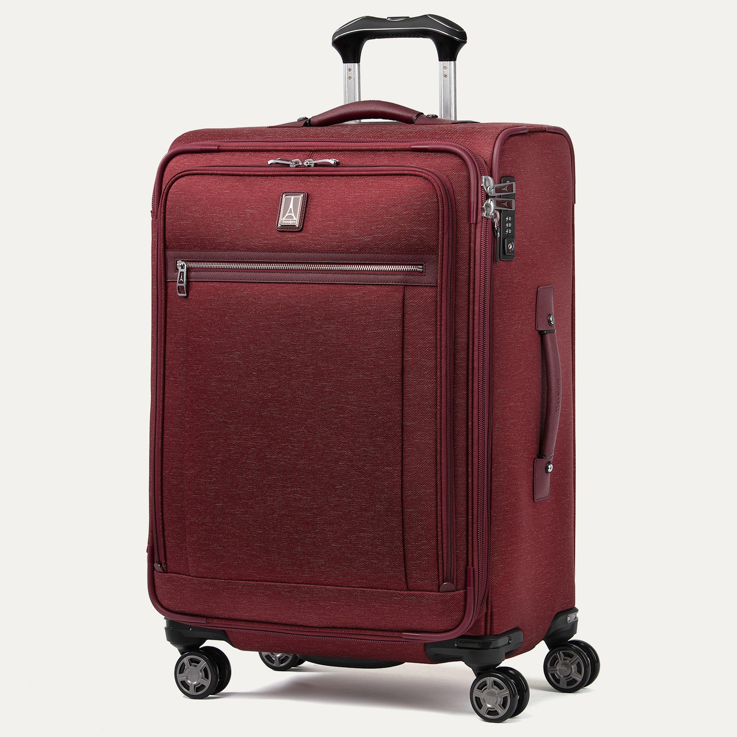 Platinum® Elite 25” Expandable Spinner - Image 31