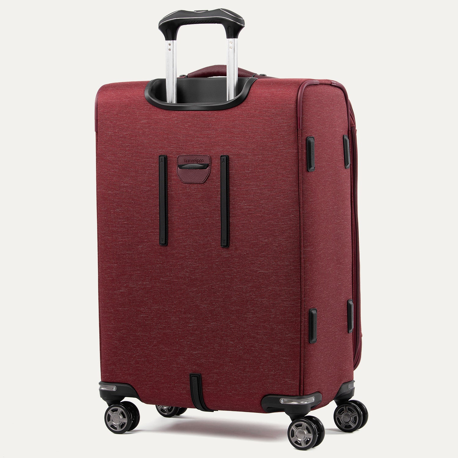 Platinum® Elite 25” Expandable Spinner - Image 32