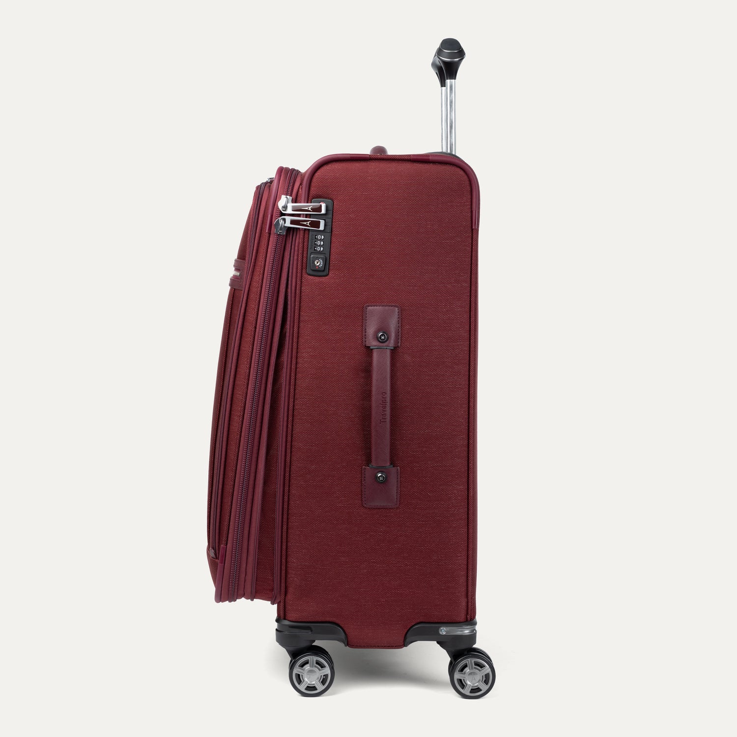 Platinum® Elite 25” Expandable Spinner - Image 33