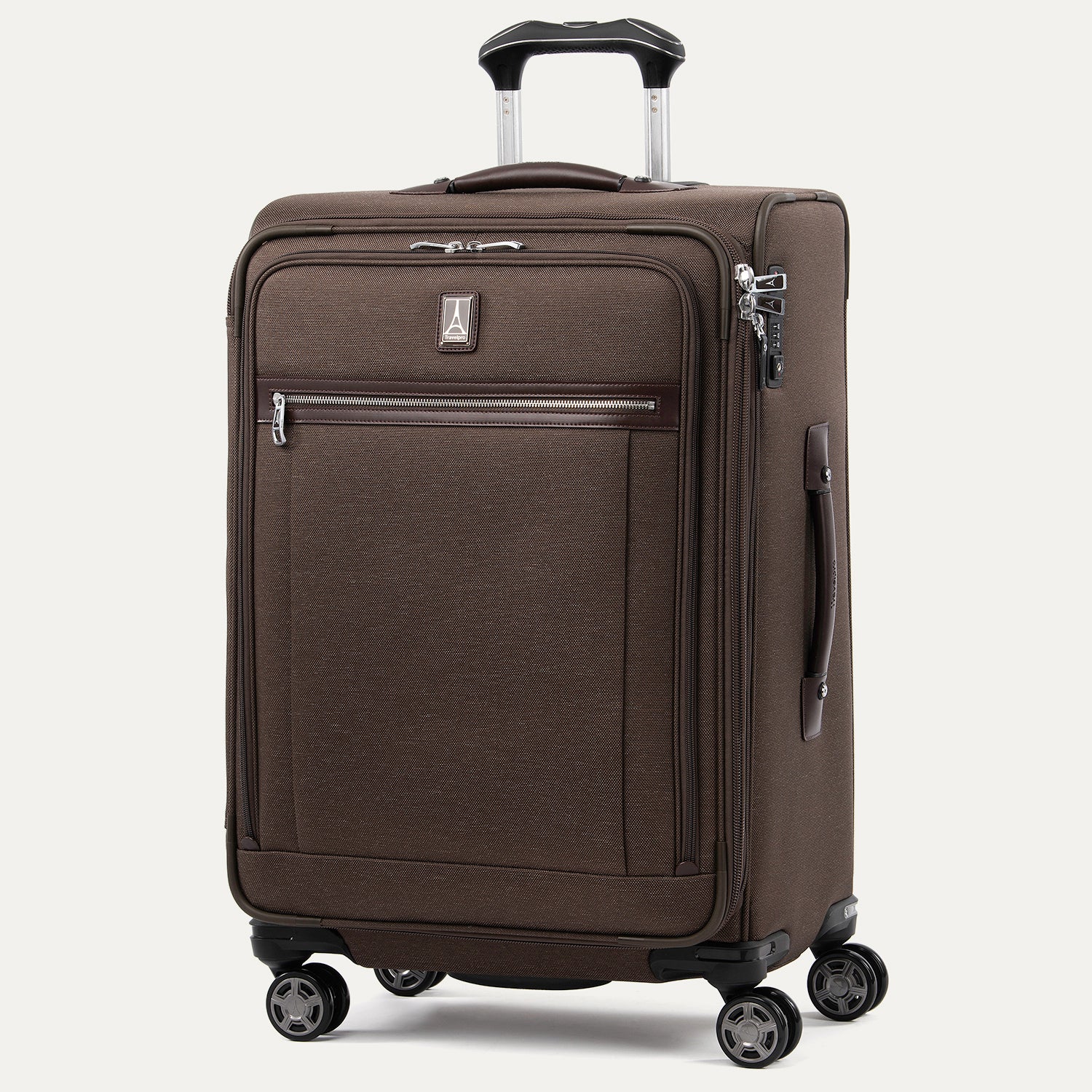 Platinum® Elite 25” Expandable Spinner - Image 38