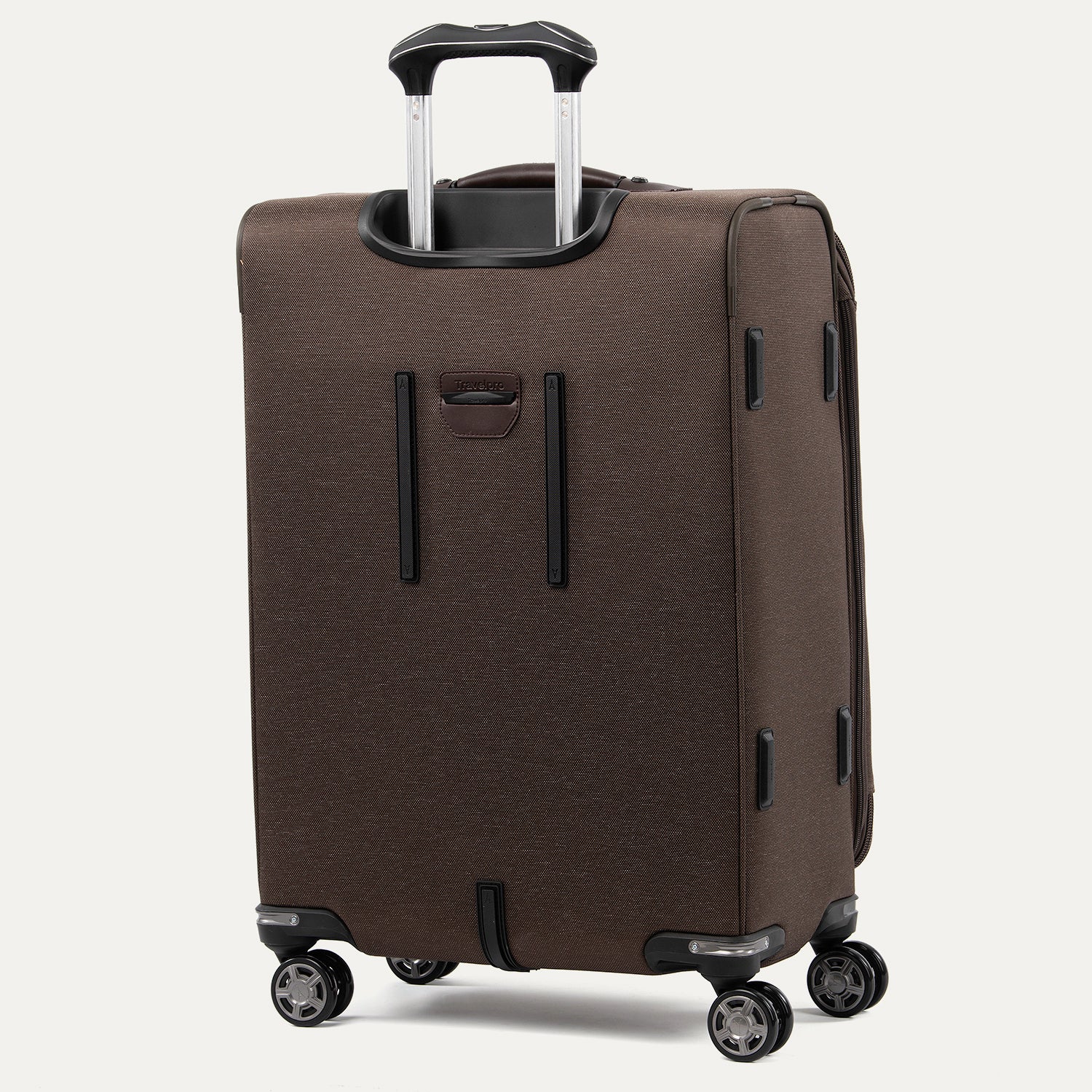 Platinum® Elite 25” Expandable Spinner - Image 39