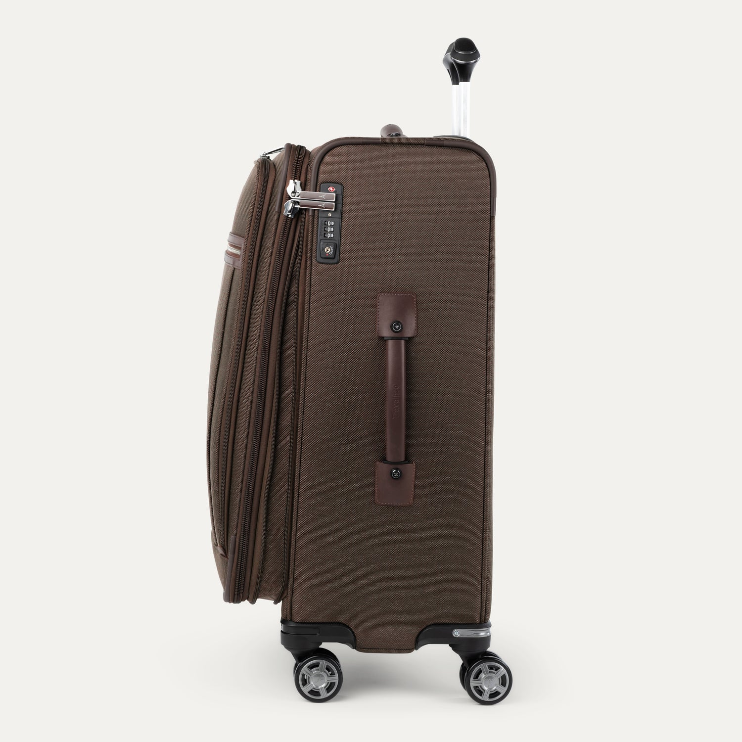 Platinum® Elite 25” Expandable Spinner - Image 40