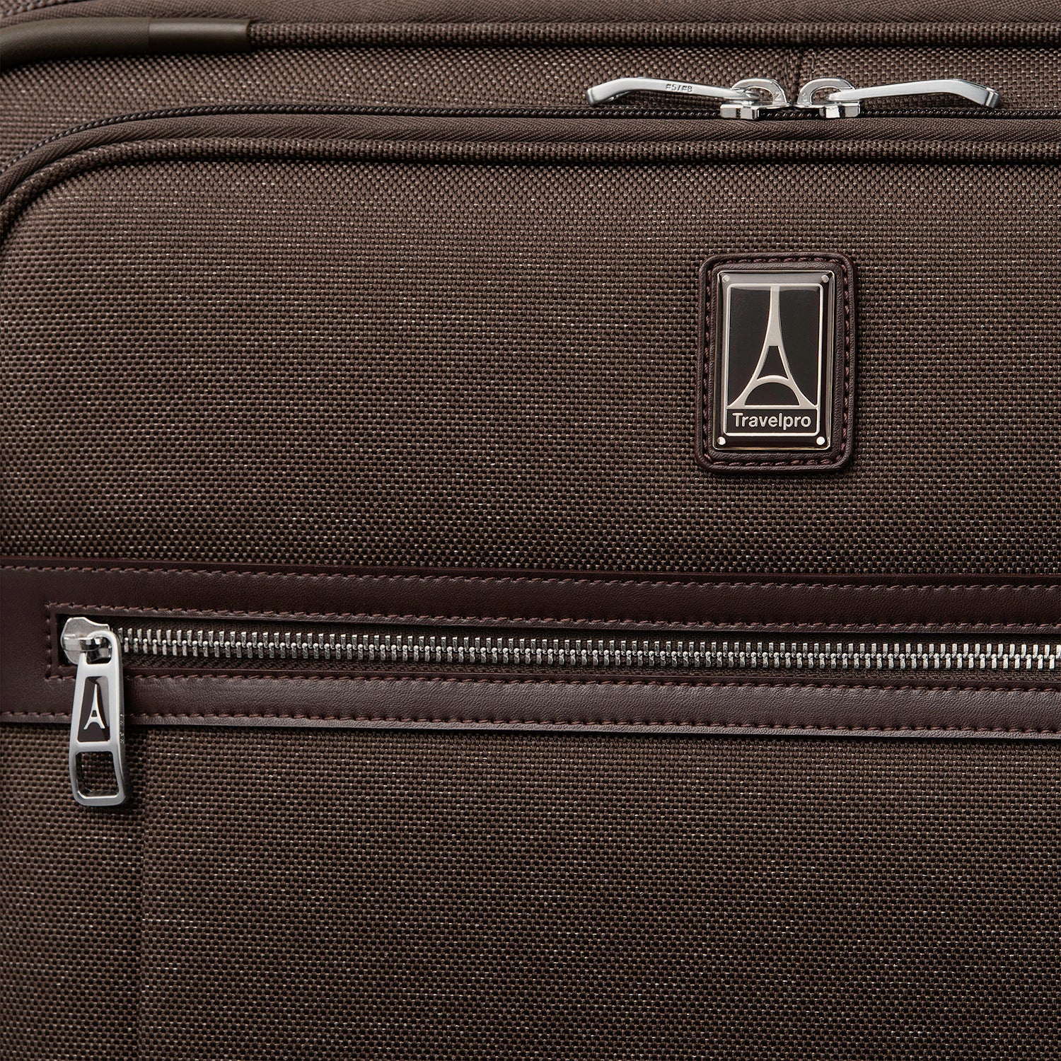 Platinum® Elite 25” Expandable Spinner - Image 42
