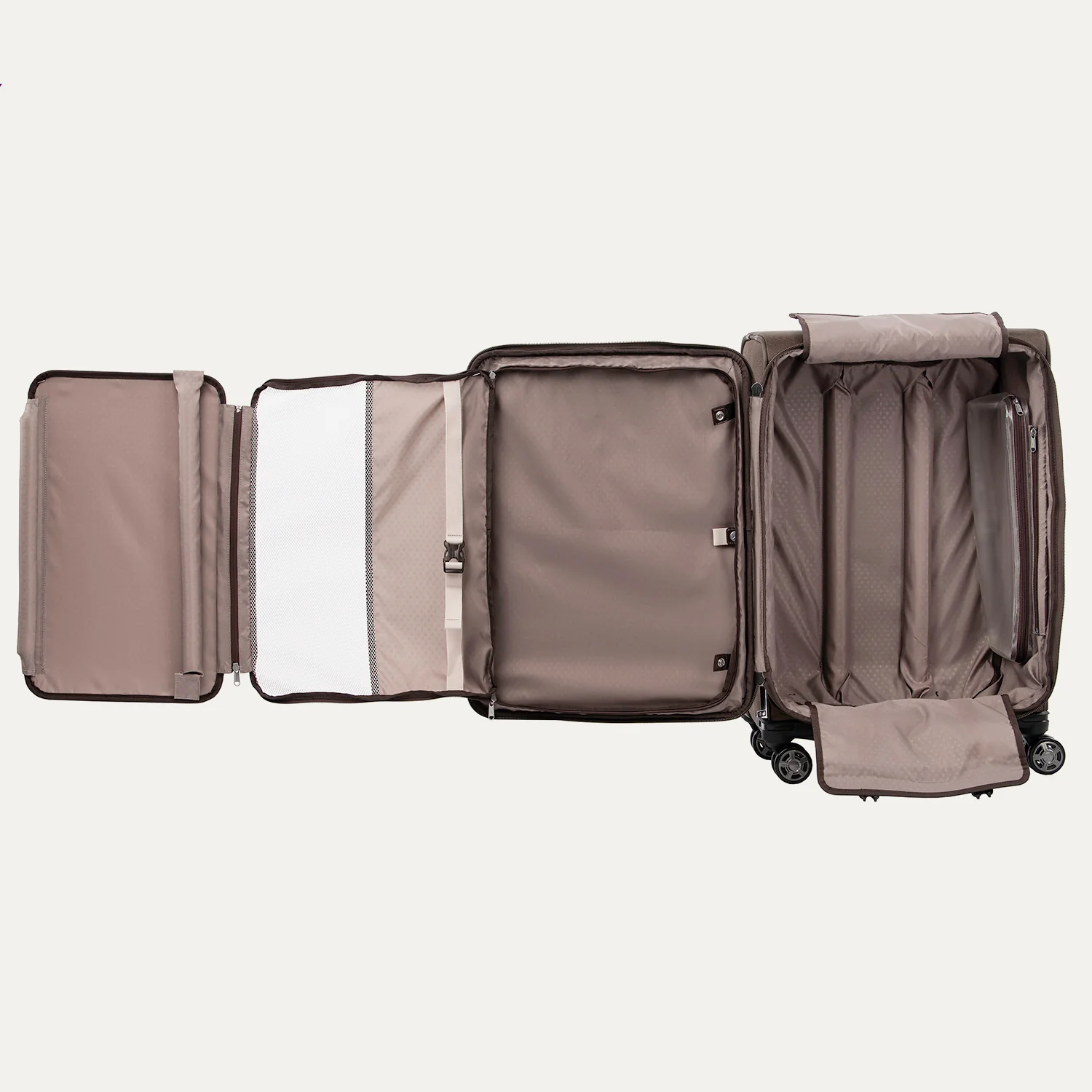 Platinum® Elite 25” Expandable Spinner - Image 45