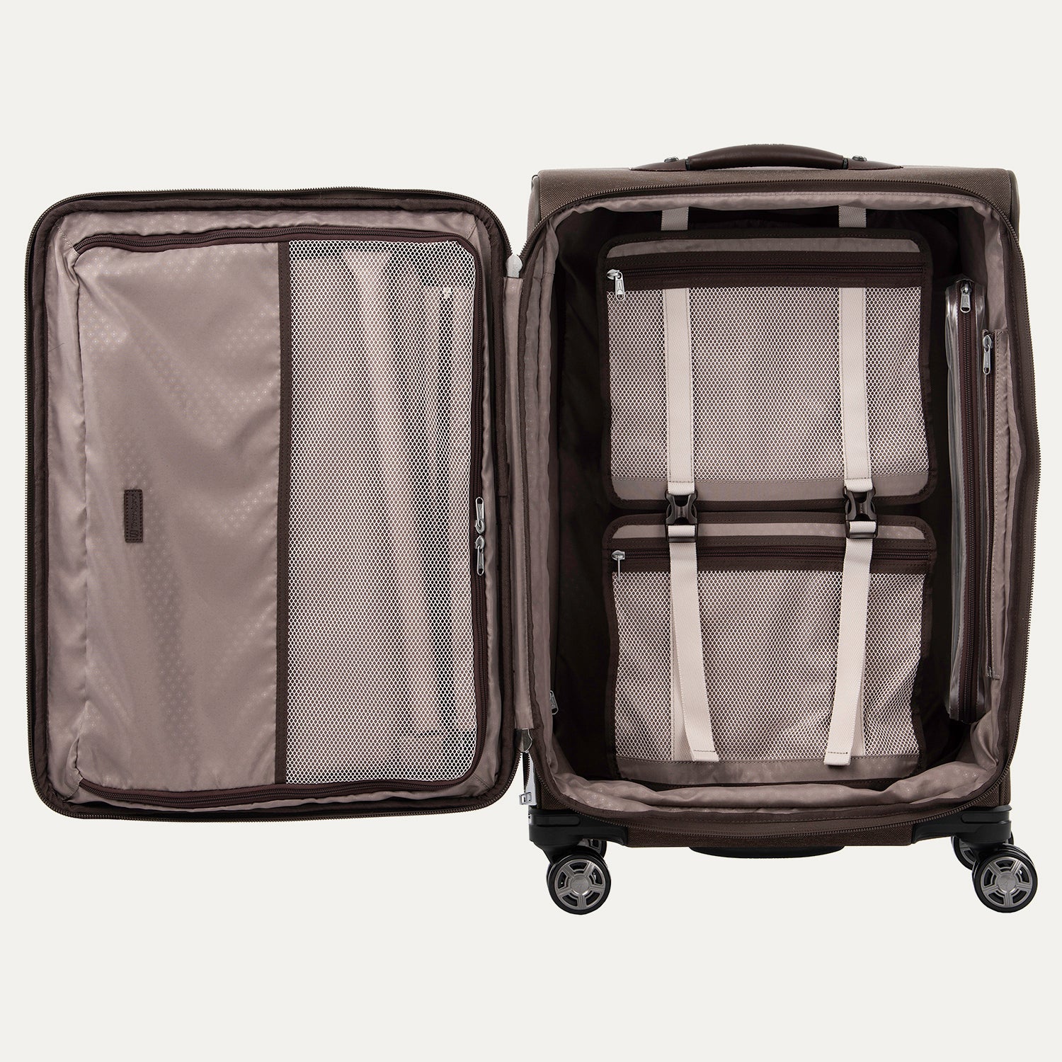 Platinum® Elite 25” Expandable Spinner - Image 46