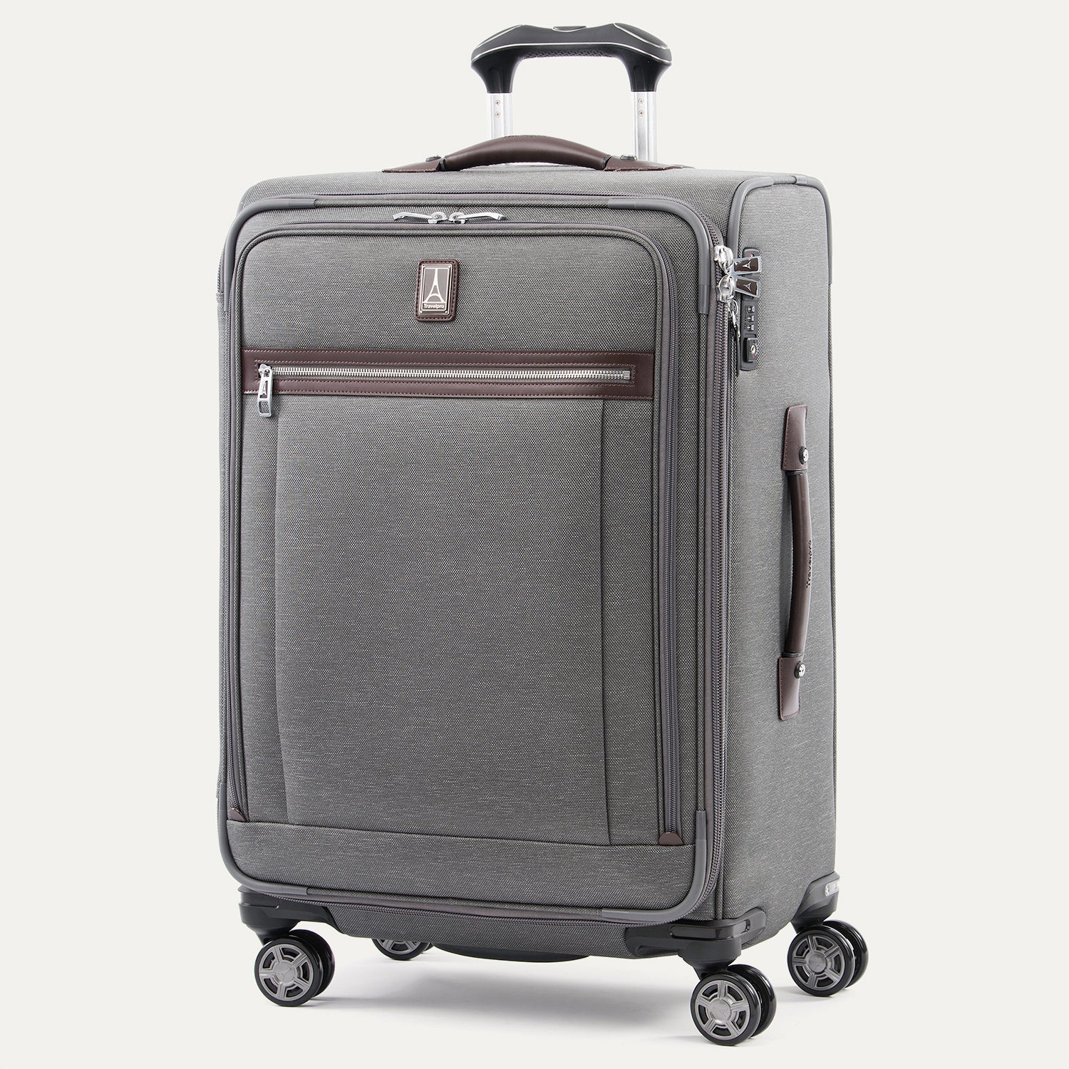 Platinum® Elite 25” Expandable Spinner - Image 47