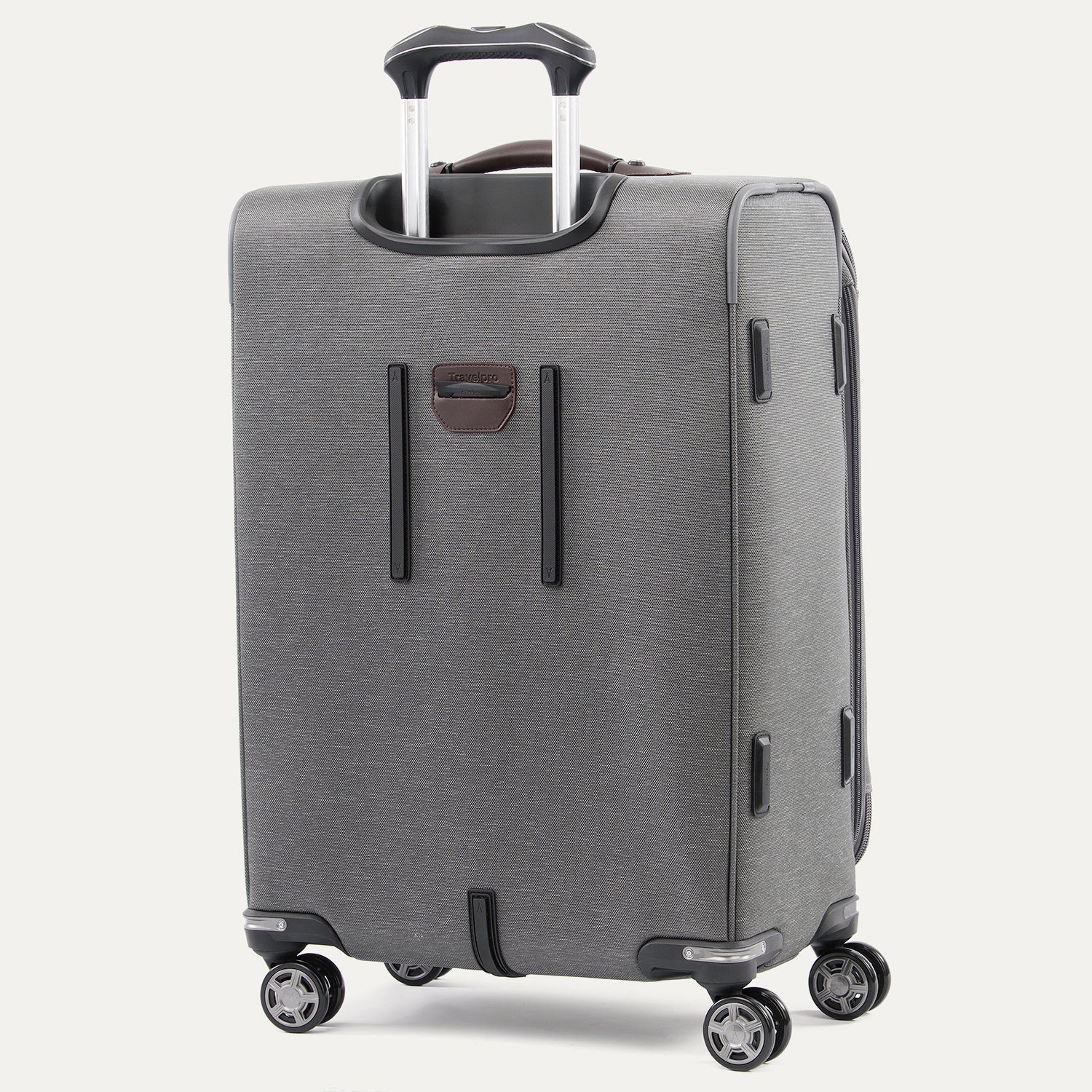 Platinum® Elite 25” Expandable Spinner - Image 48