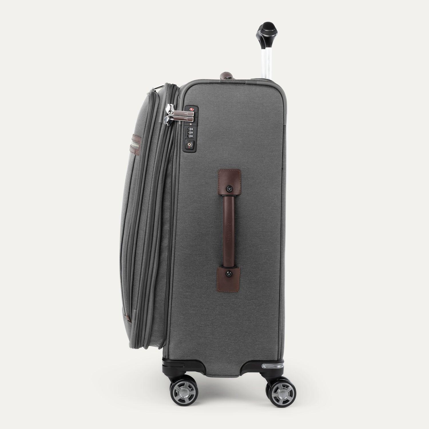 Platinum® Elite 25” Expandable Spinner - Image 49