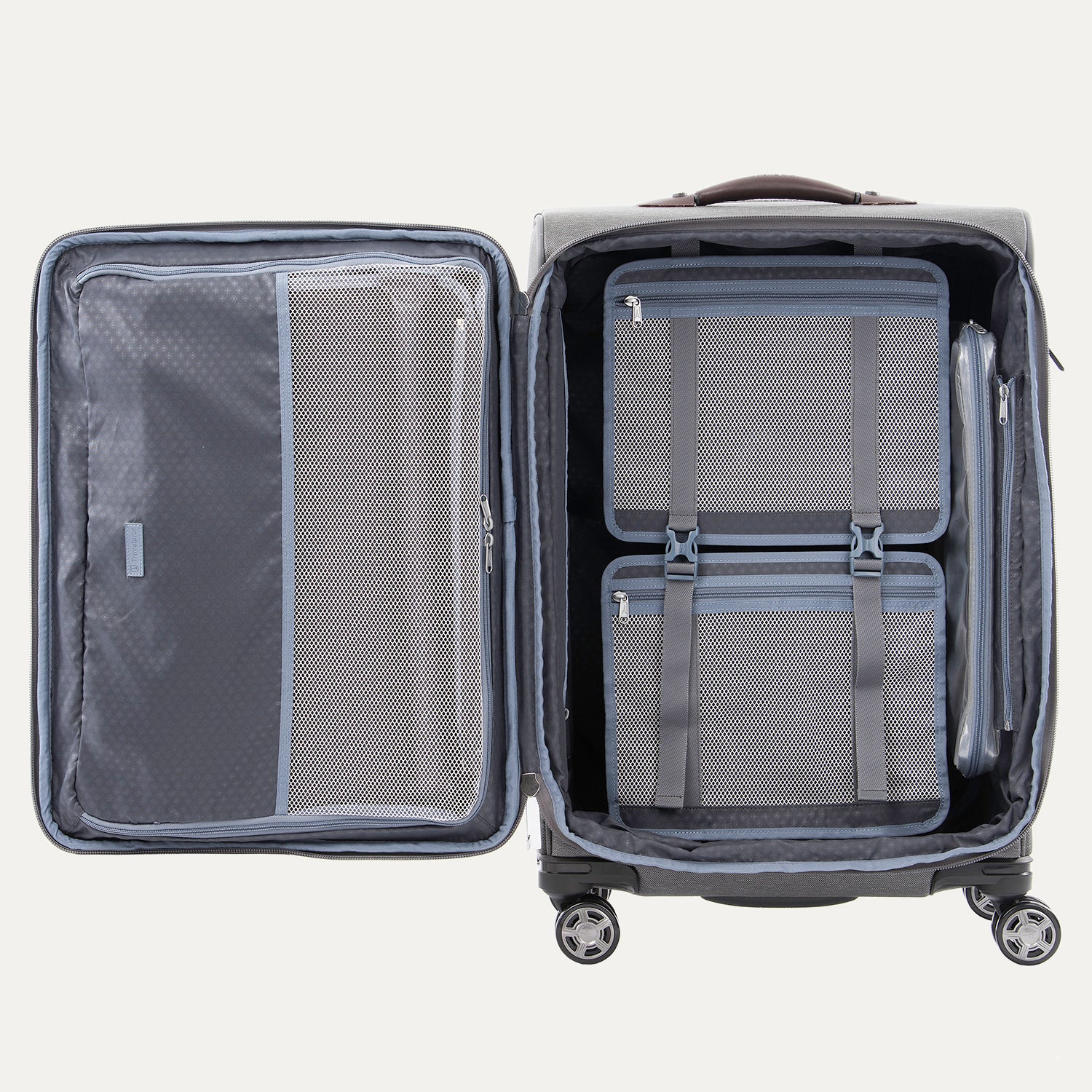 Platinum® Elite 25” Expandable Spinner - Image 53