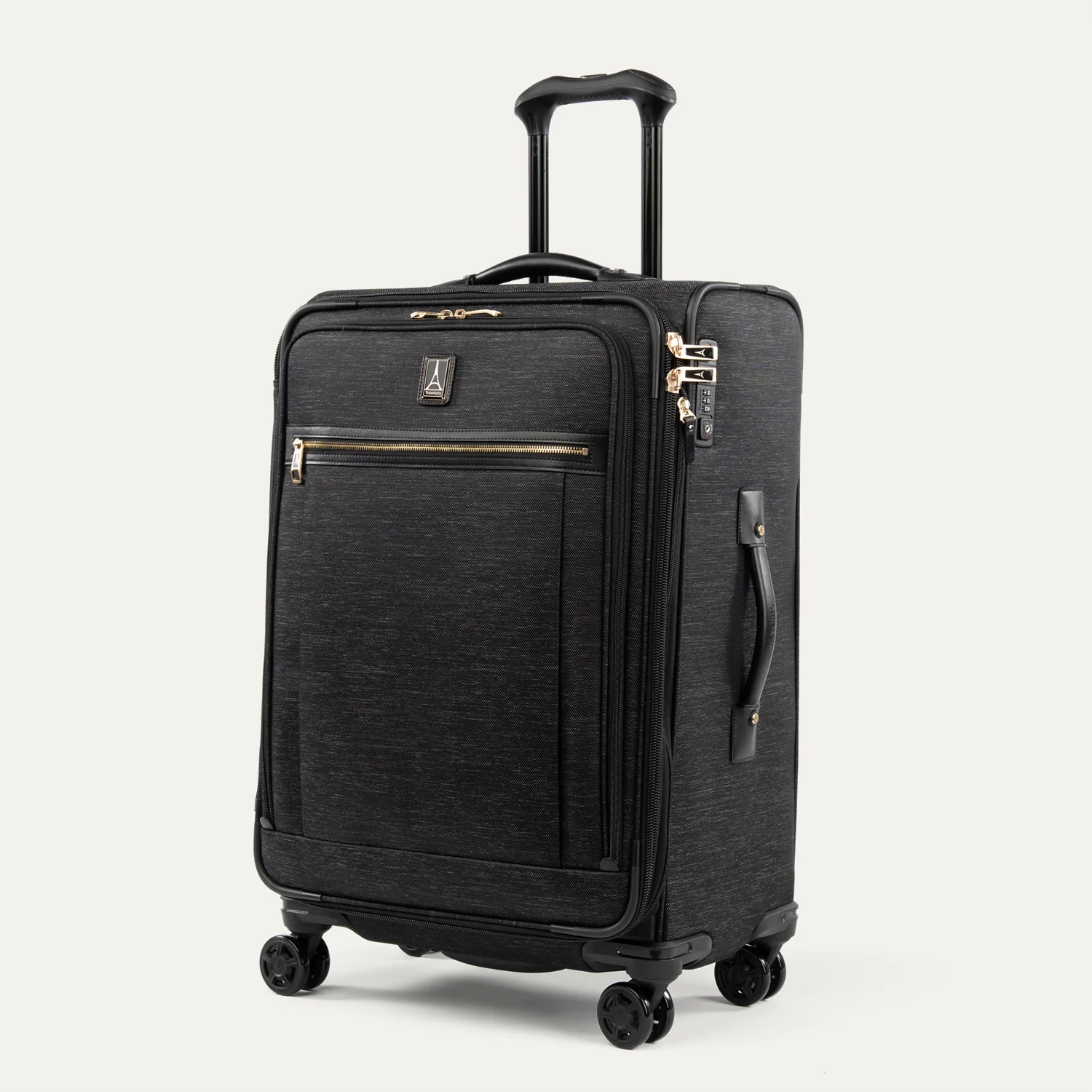 Platinum® Elite 25” Expandable Spinner - Image 55