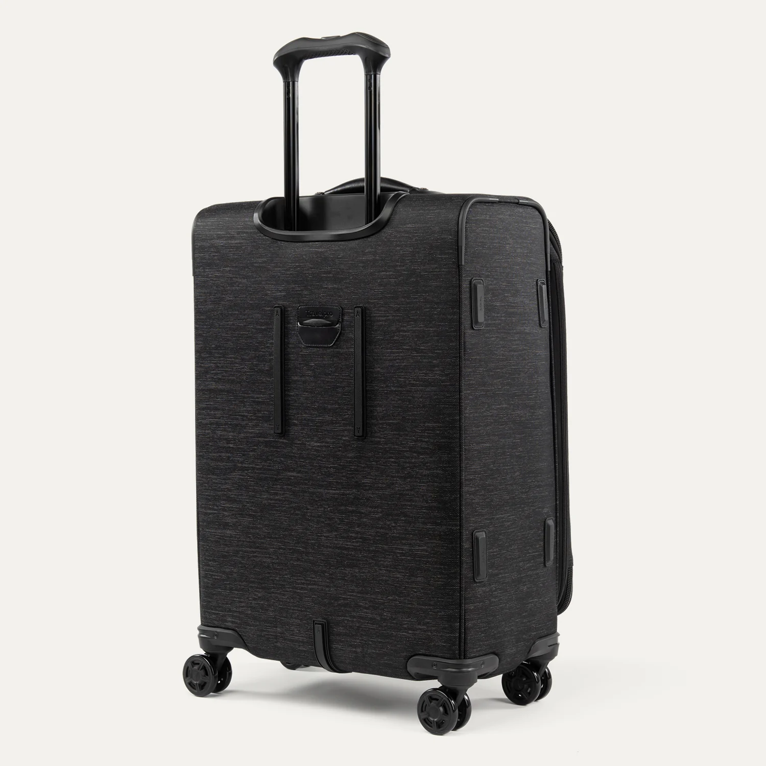 Platinum® Elite 25” Expandable Spinner - Image 56