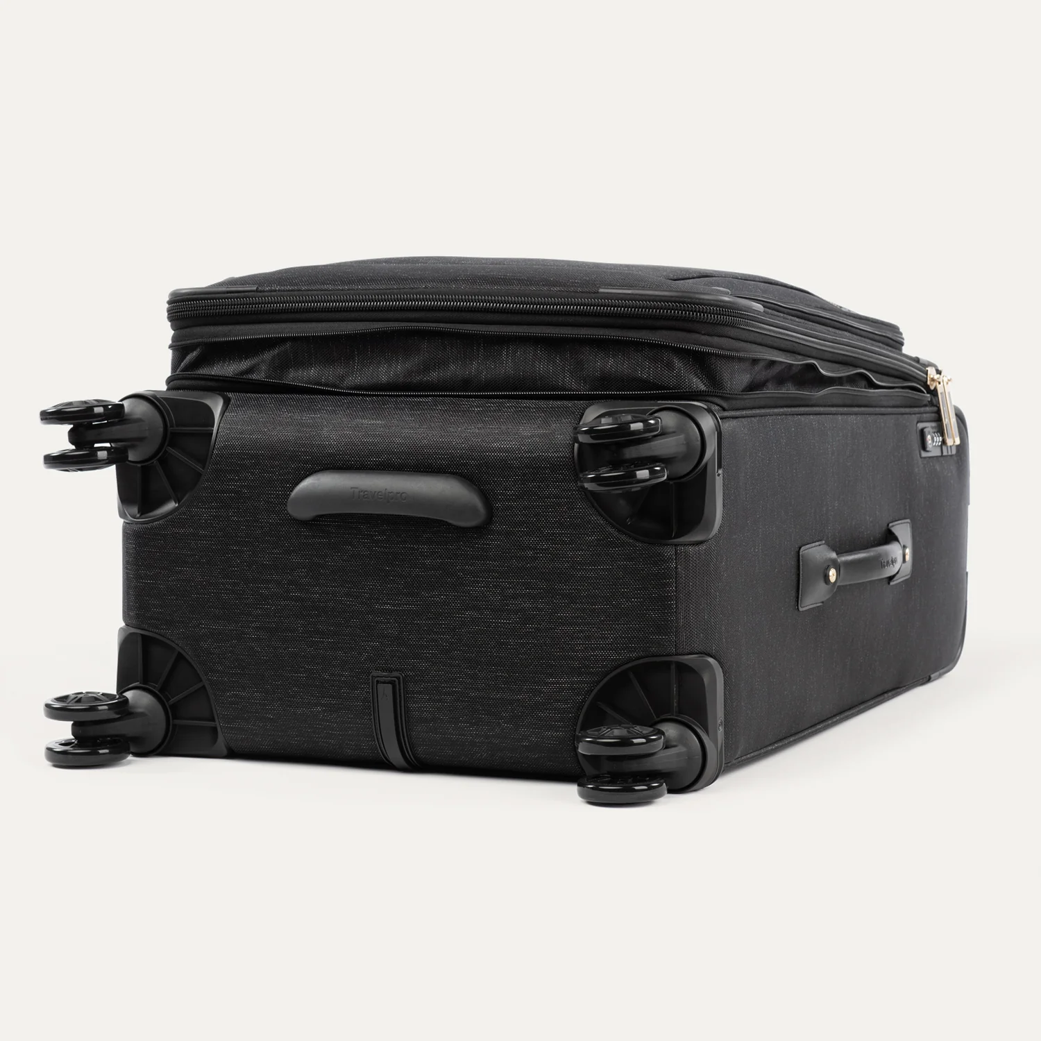 Platinum® Elite 25” Expandable Spinner - Image 57