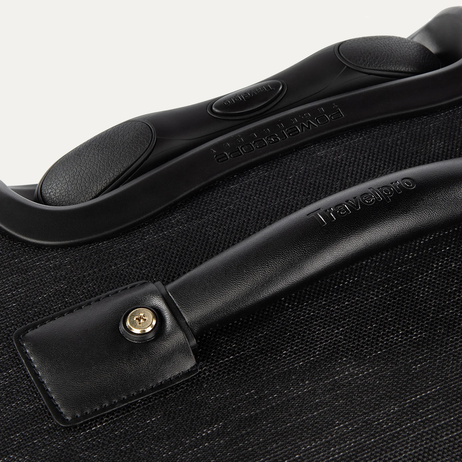 Platinum® Elite 25” Expandable Spinner - Image 59