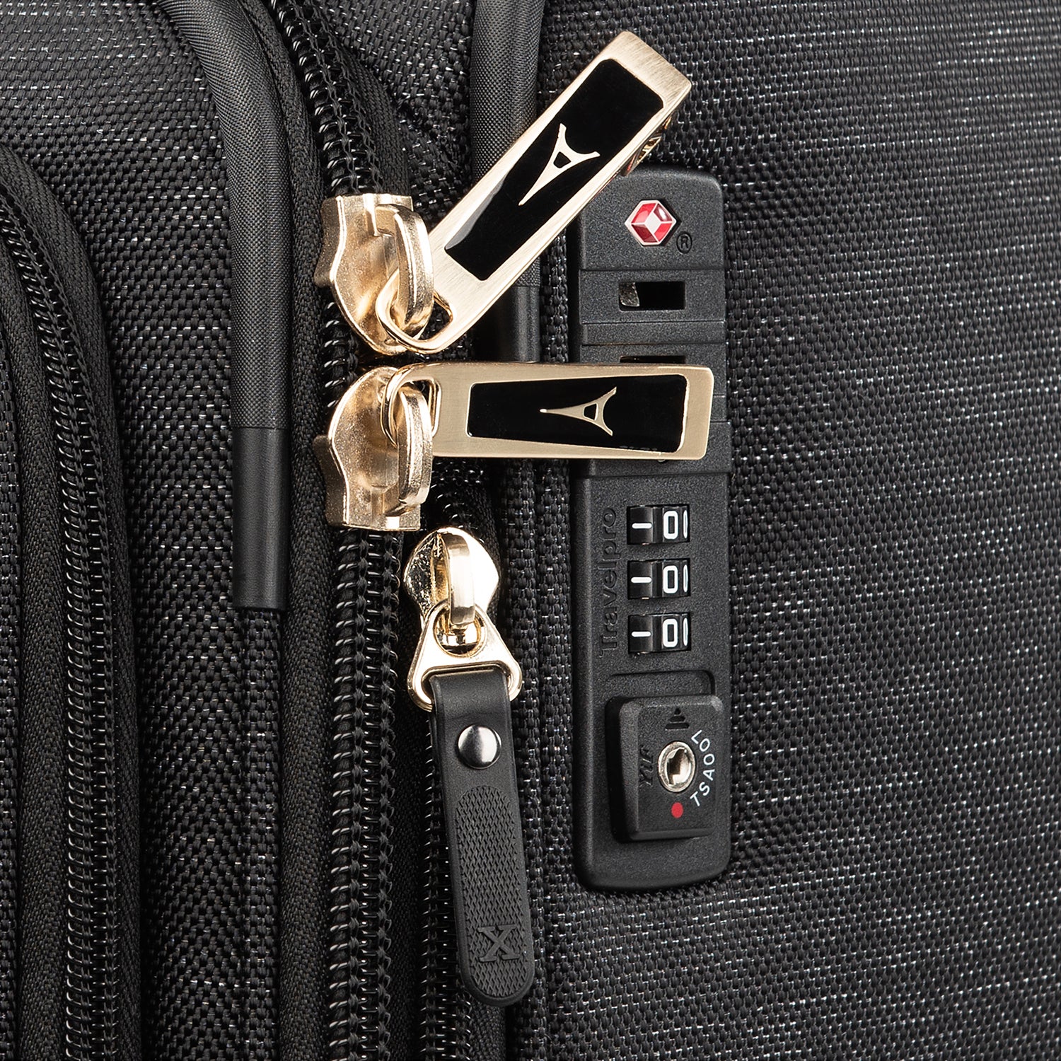 Platinum® Elite 25” Expandable Spinner - Image 60