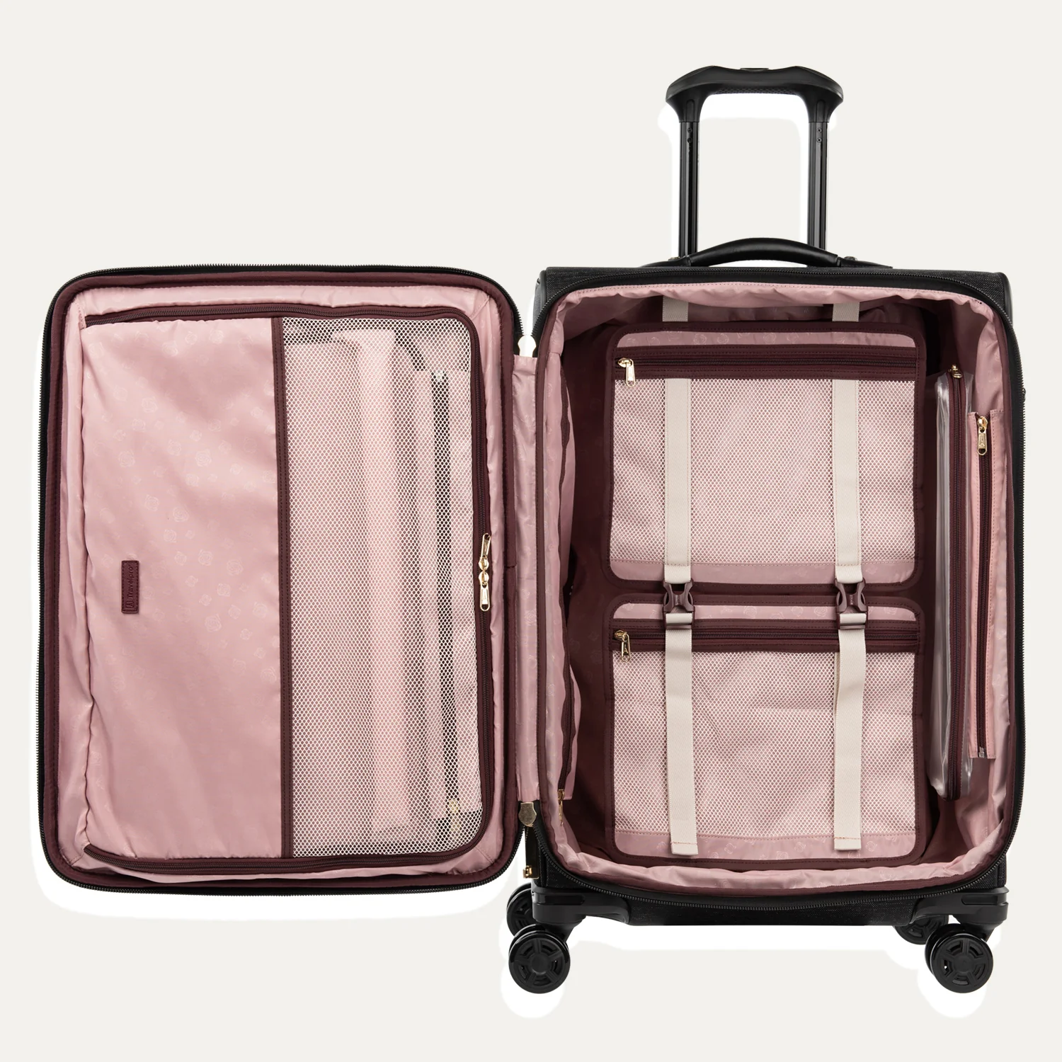 Platinum® Elite 25” Expandable Spinner - Image 61