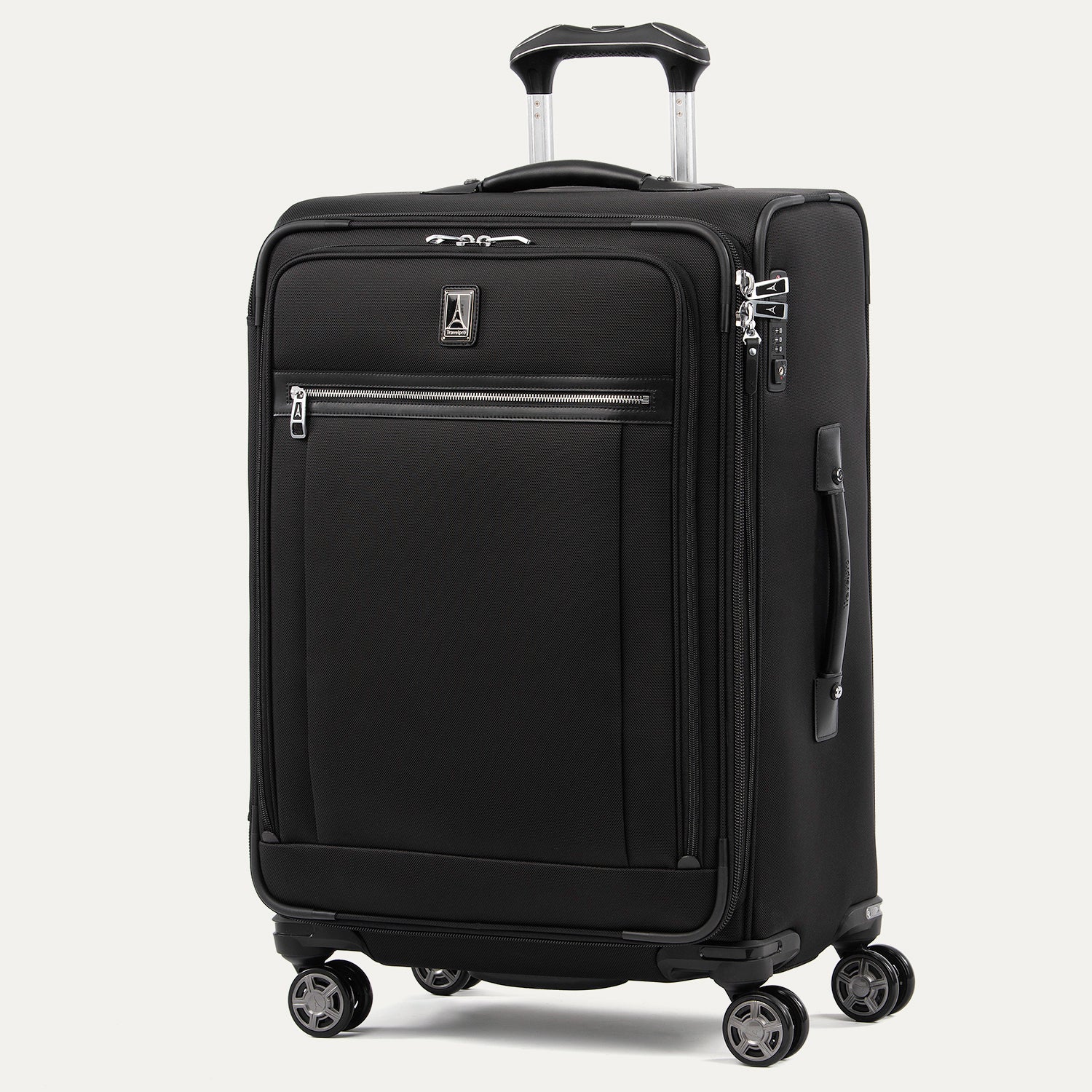 Platinum® Elite 25” Expandable Spinner - Image 63