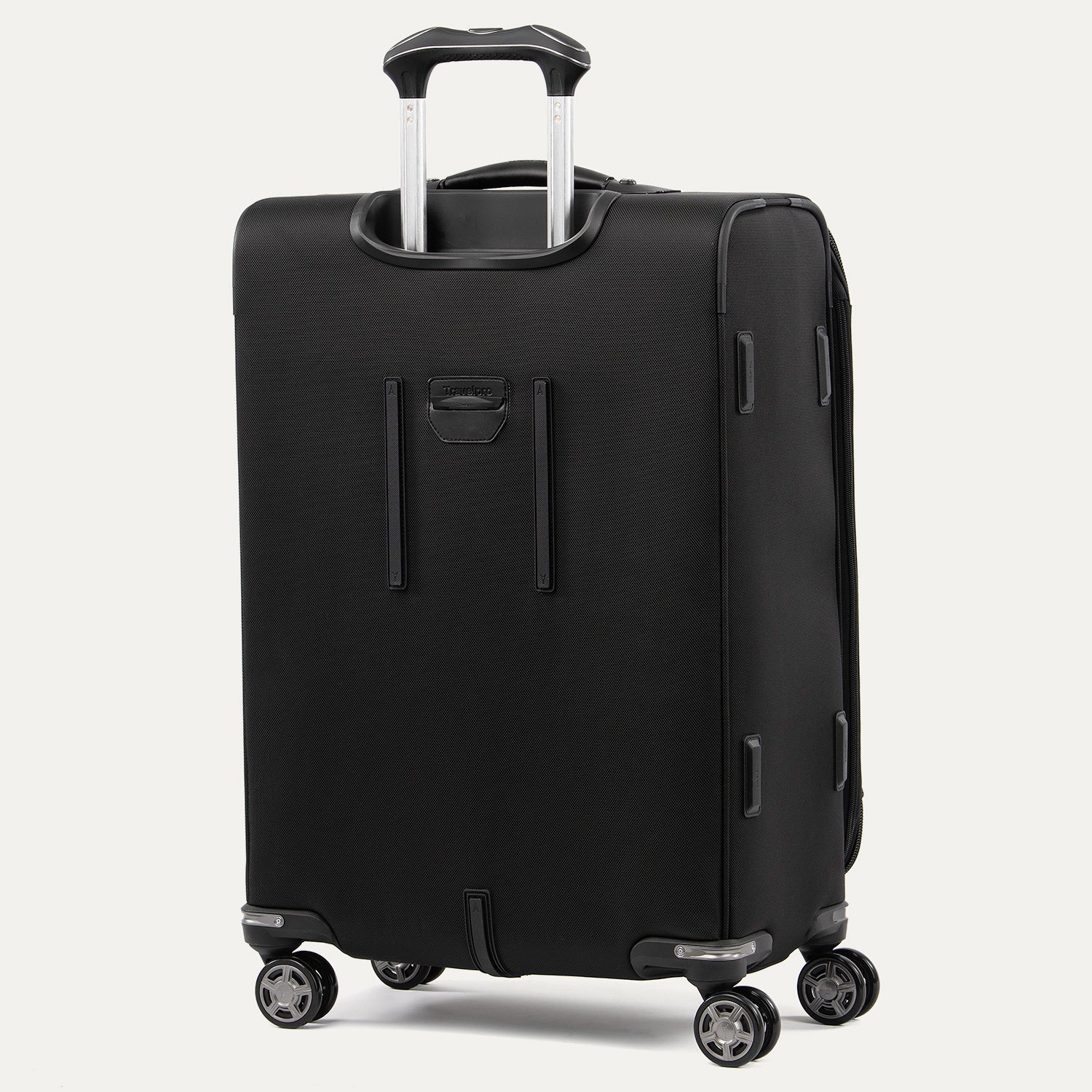 Platinum® Elite 25” Expandable Spinner - Image 64