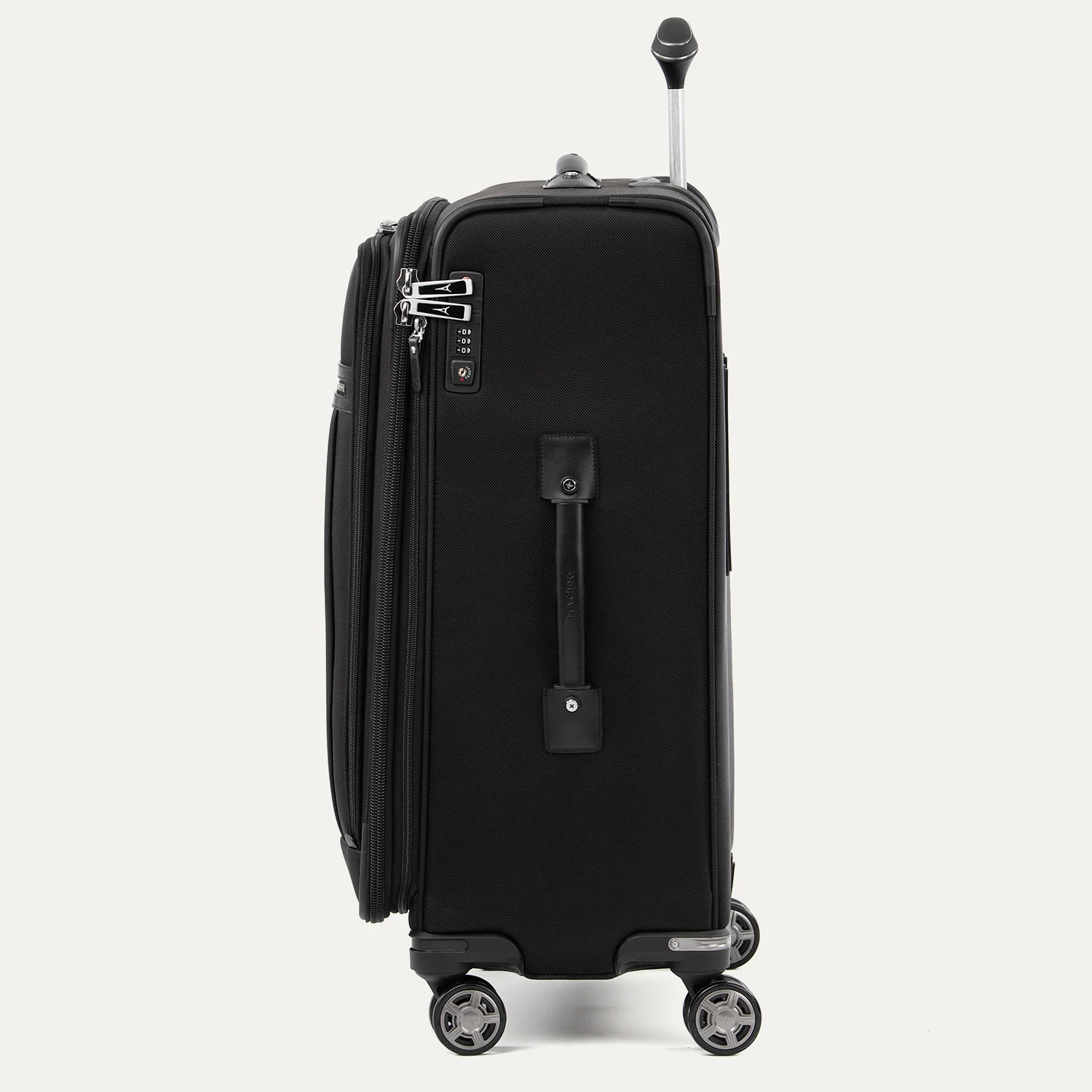 Platinum® Elite 25” Expandable Spinner - Image 65