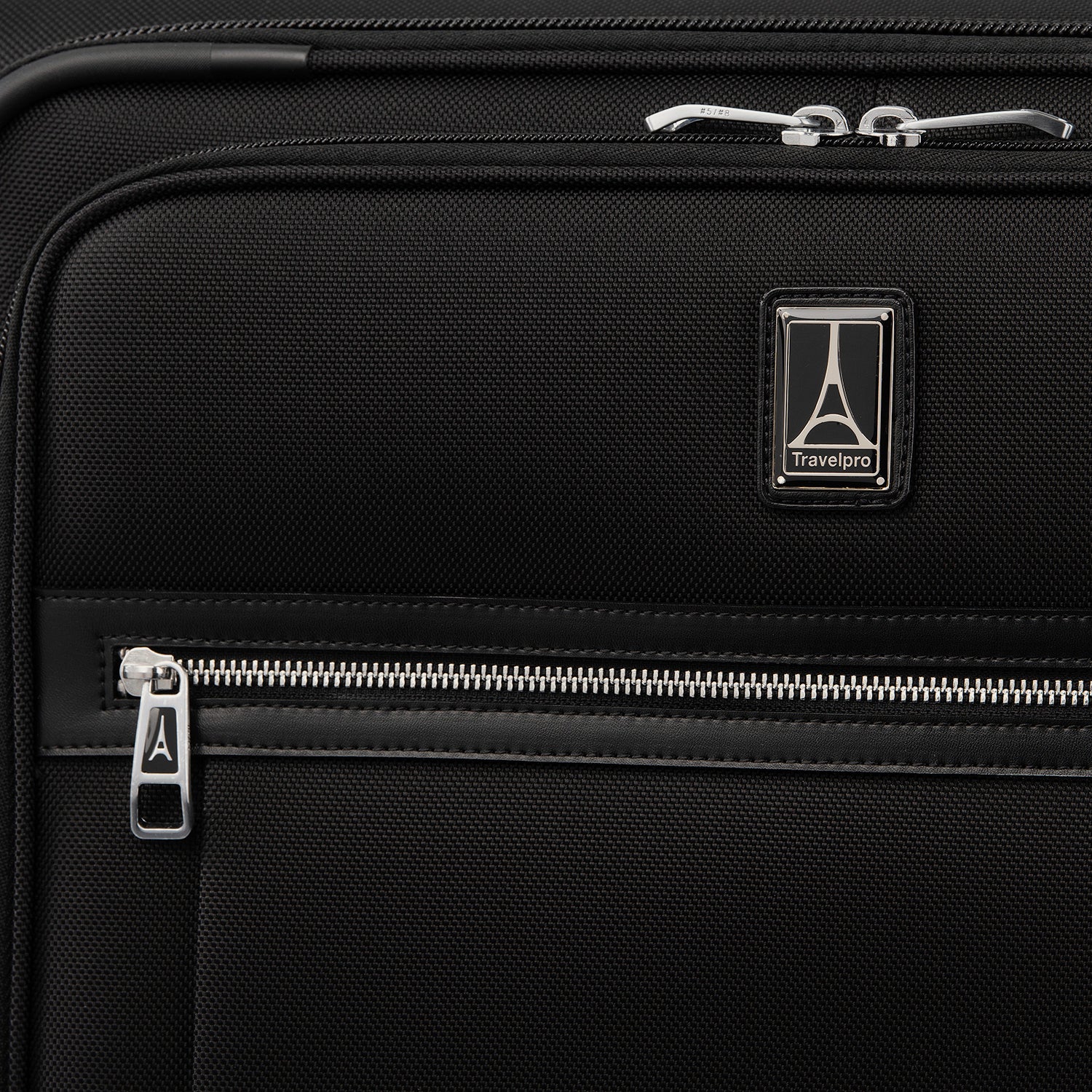 Platinum® Elite 25” Expandable Spinner - Image 68