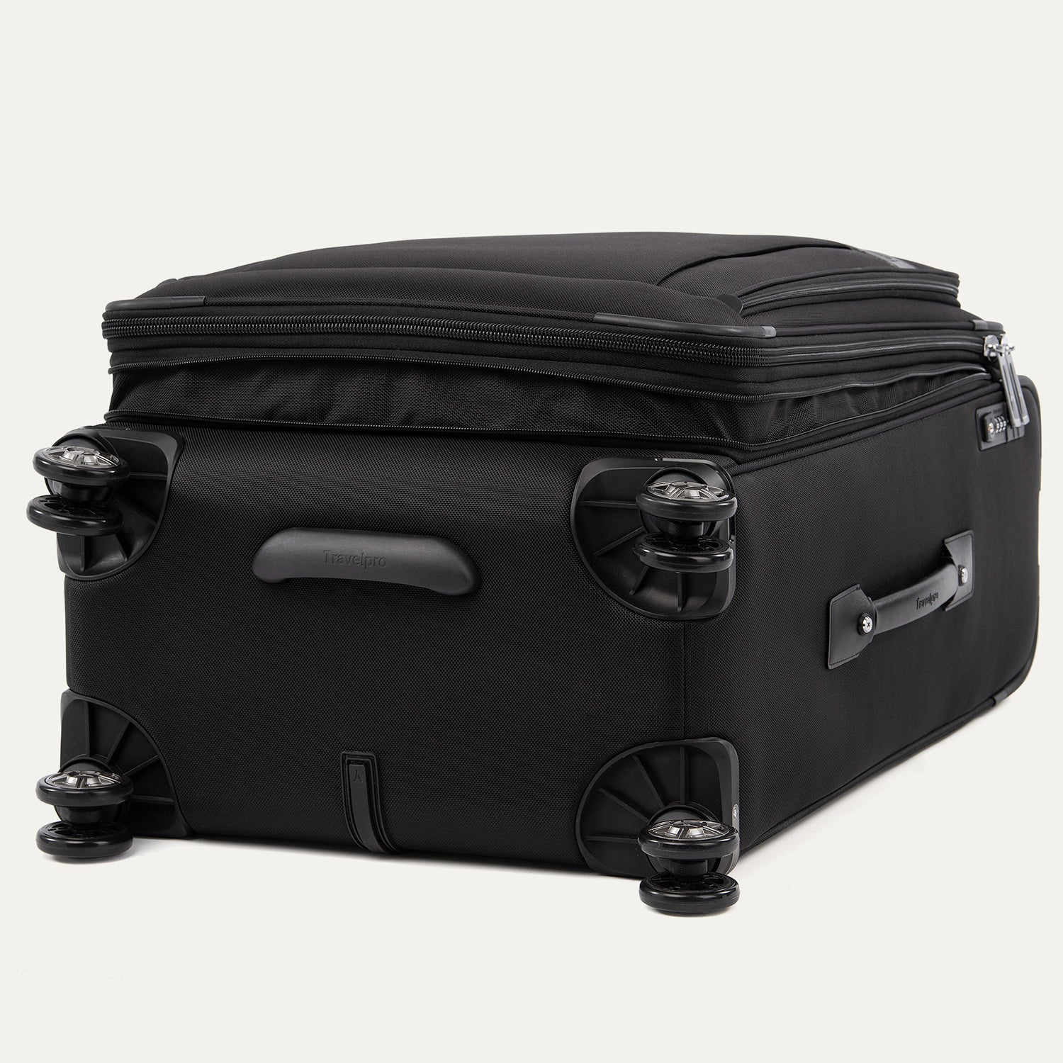 Platinum® Elite 25” Expandable Spinner - Image 71