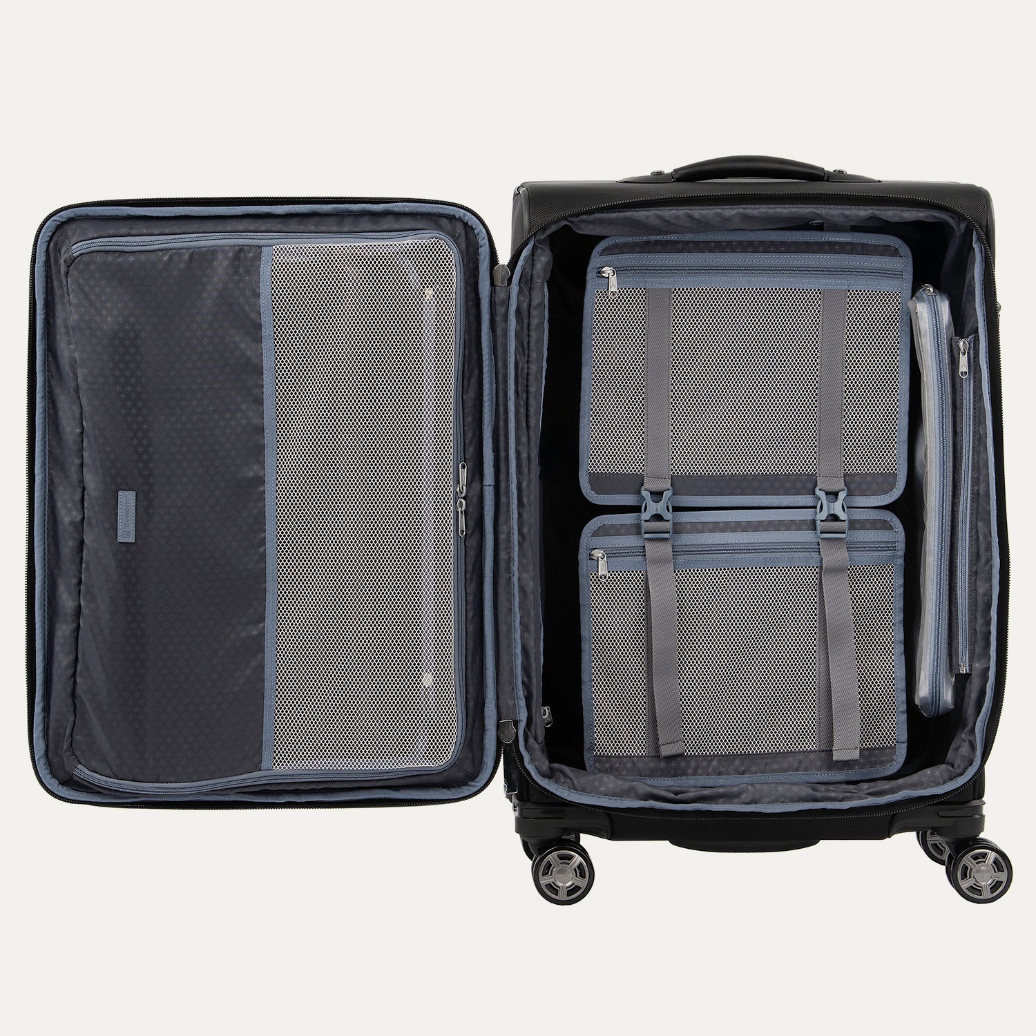Platinum® Elite 25” Expandable Spinner - Image 73